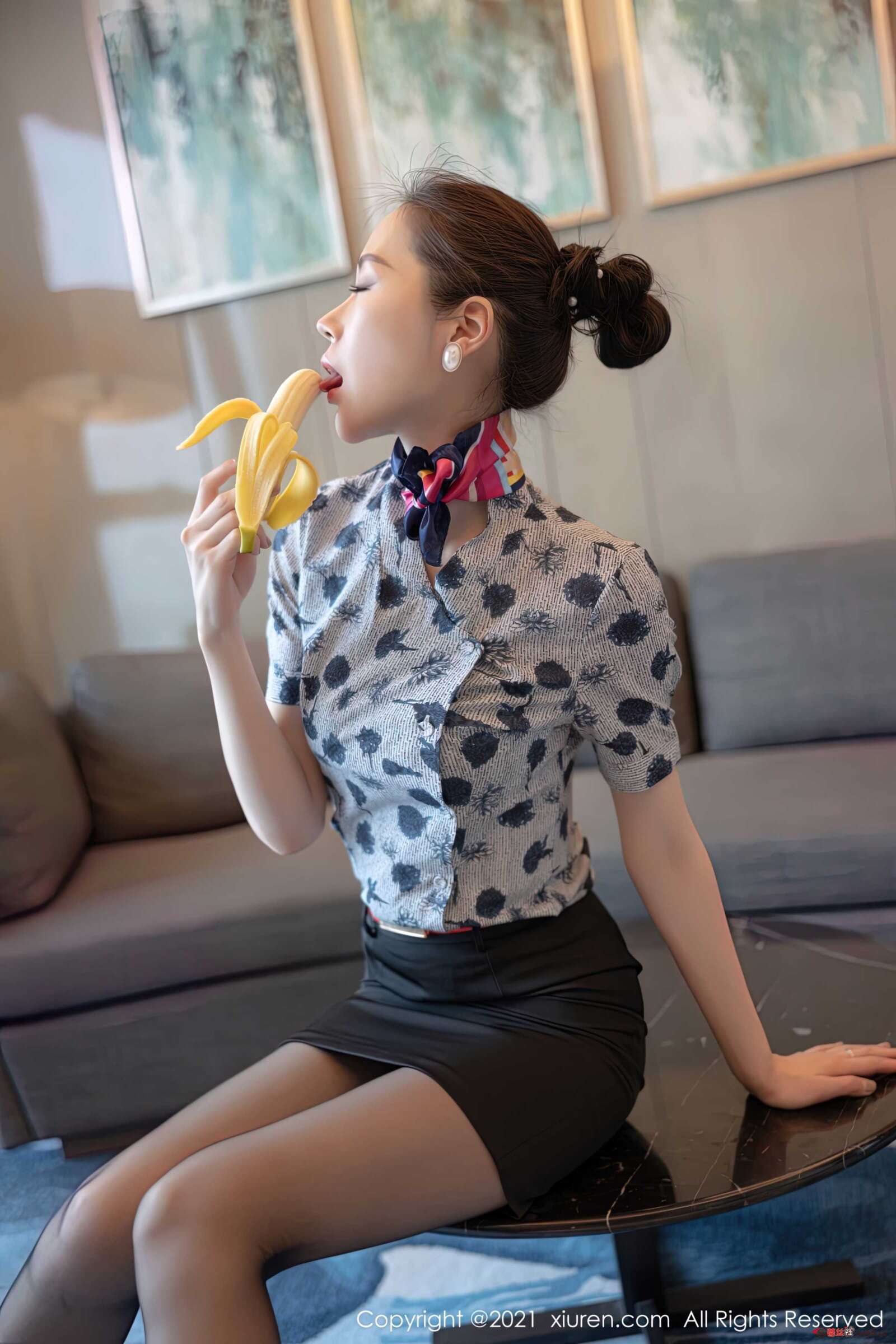 https://www.lss77.com/wp-content/uploads/2021/10/0011-209-1600x2400.jpg