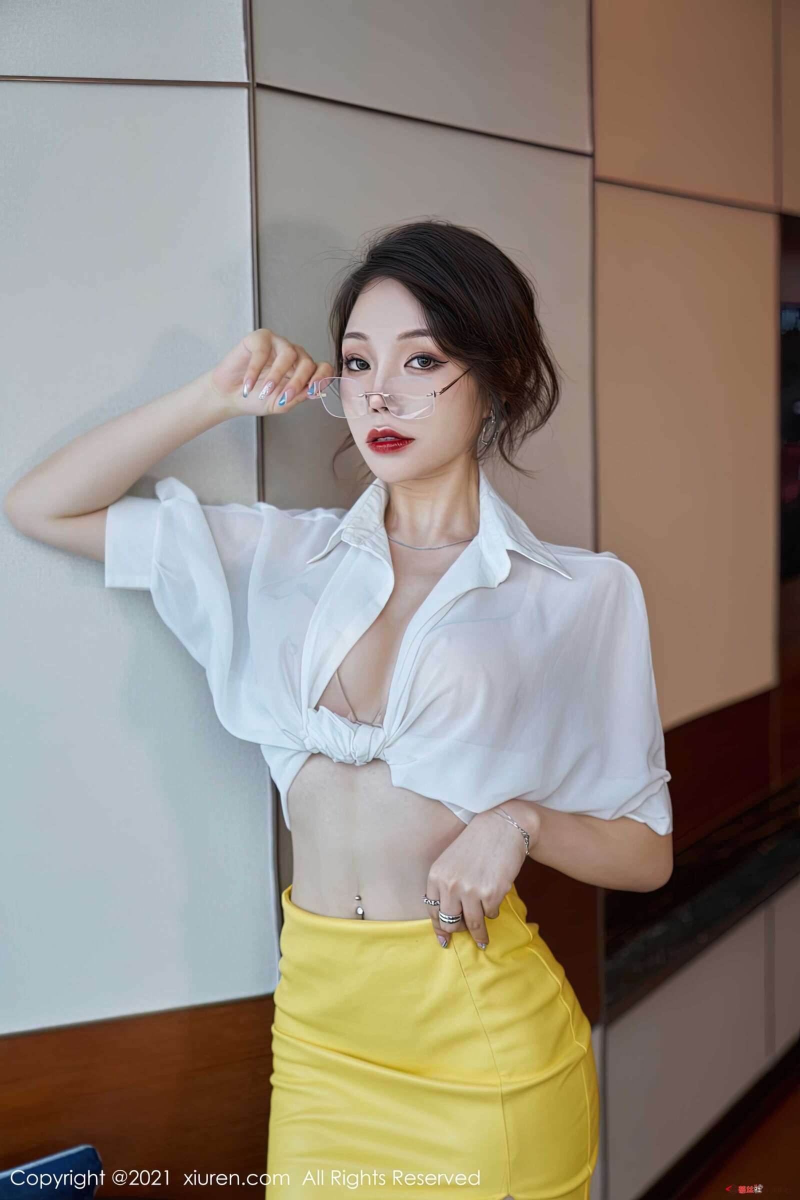 https://www.lss77.com/wp-content/uploads/2021/10/0011-291-1600x2400.jpg