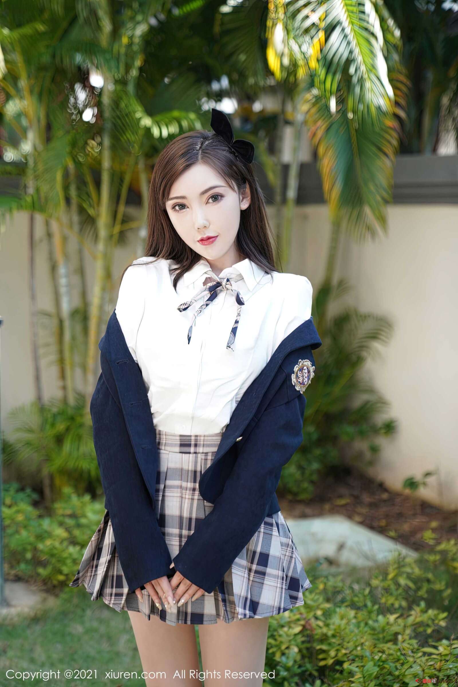 https://www.lss77.com/wp-content/uploads/2021/10/0011-295-1600x2400.jpg