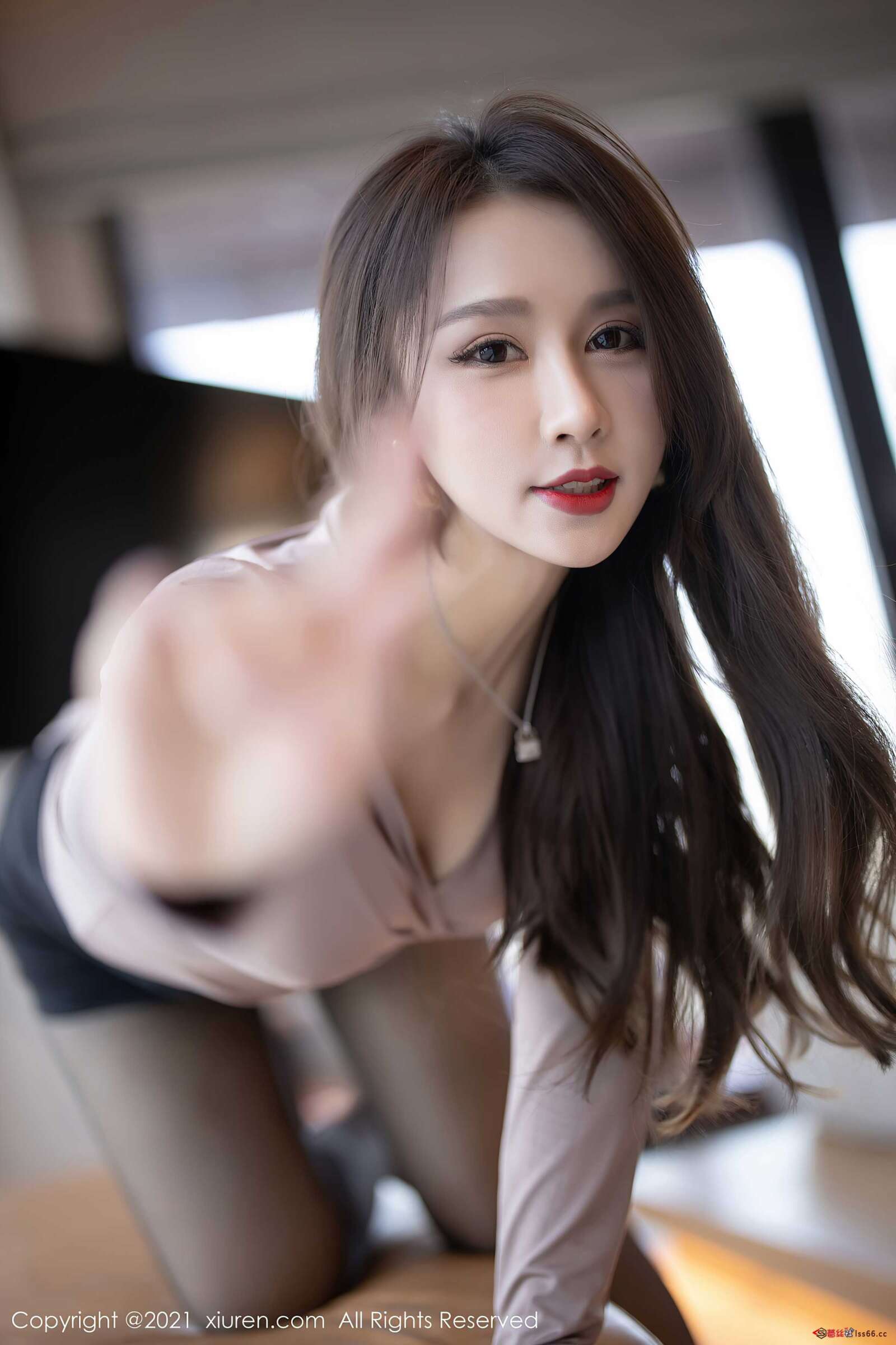 https://www.lss77.com/wp-content/uploads/2021/10/0011-30-1600x2400.jpg