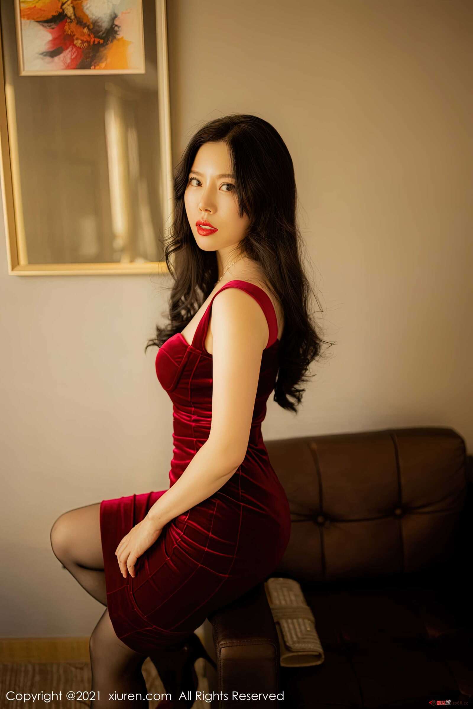 https://www.lss77.com/wp-content/uploads/2021/10/0011-300-1600x2400.jpg