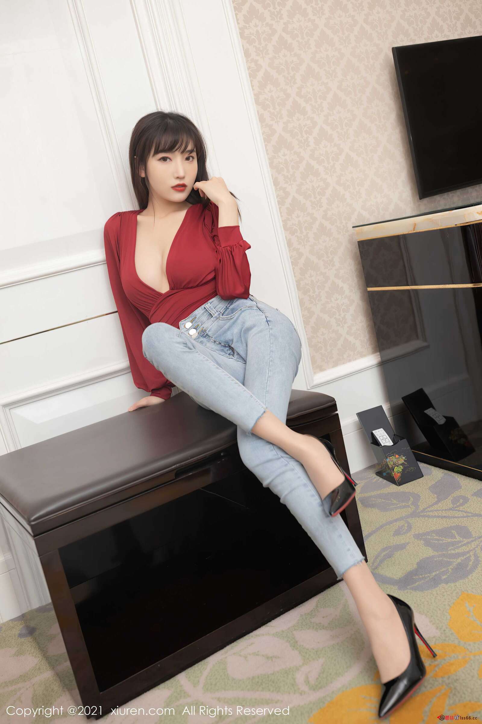 https://www.lss77.com/wp-content/uploads/2021/10/0011-303-1600x2400.jpg