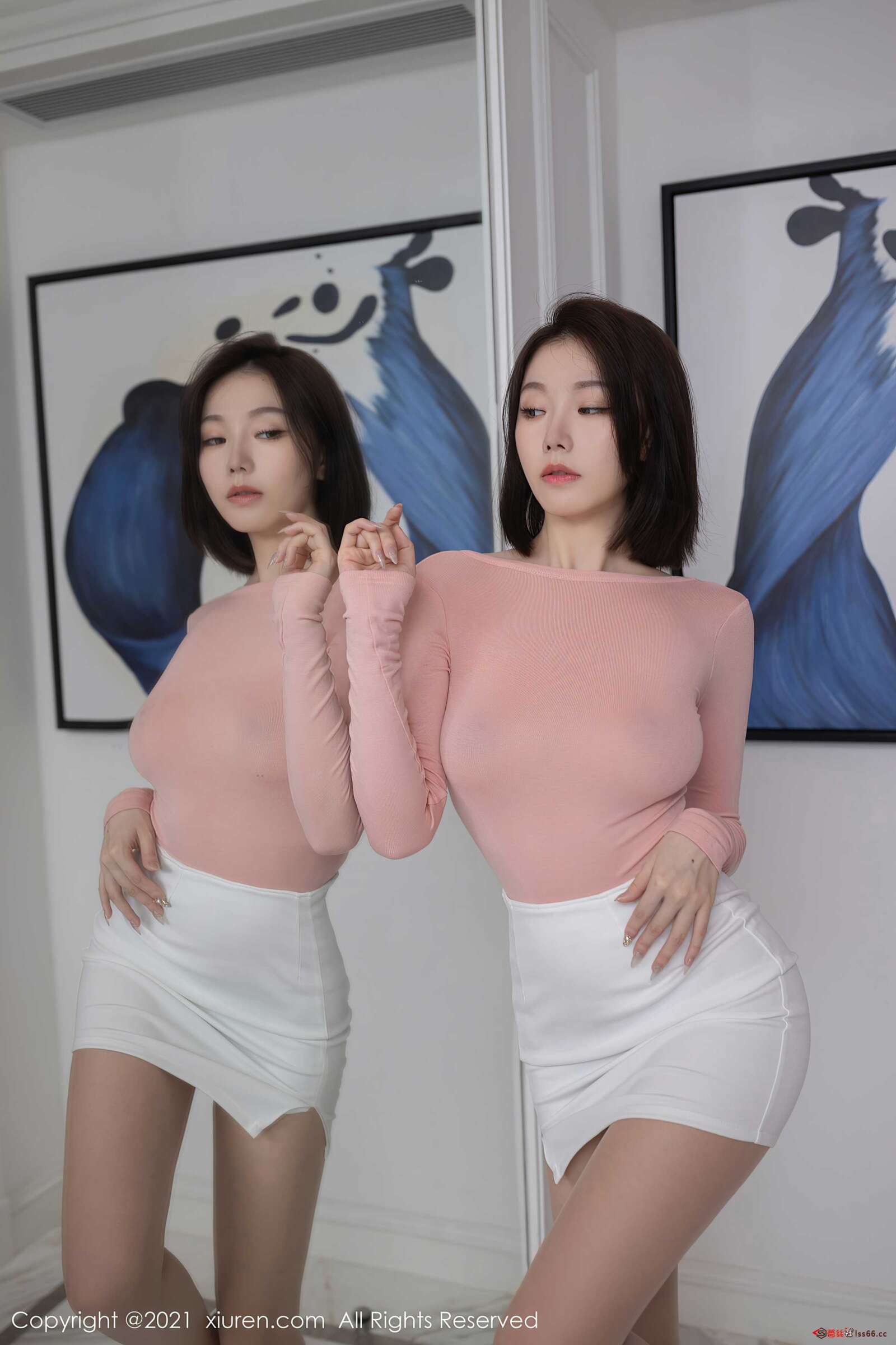 https://www.lss77.com/wp-content/uploads/2021/10/0011-314-1600x2400.jpg