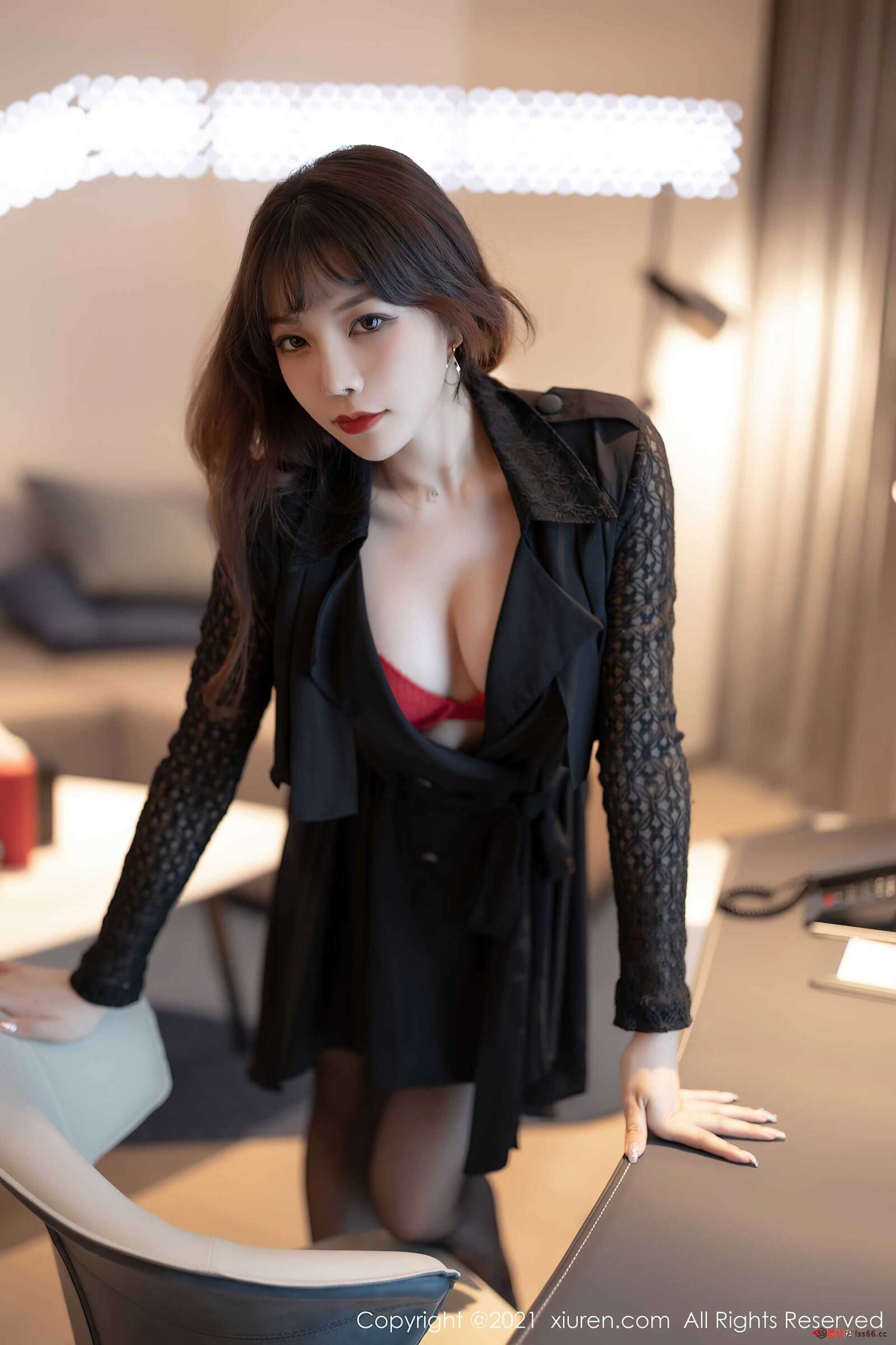 https://www.lss77.com/wp-content/uploads/2021/10/0011-315-1600x2400.jpg