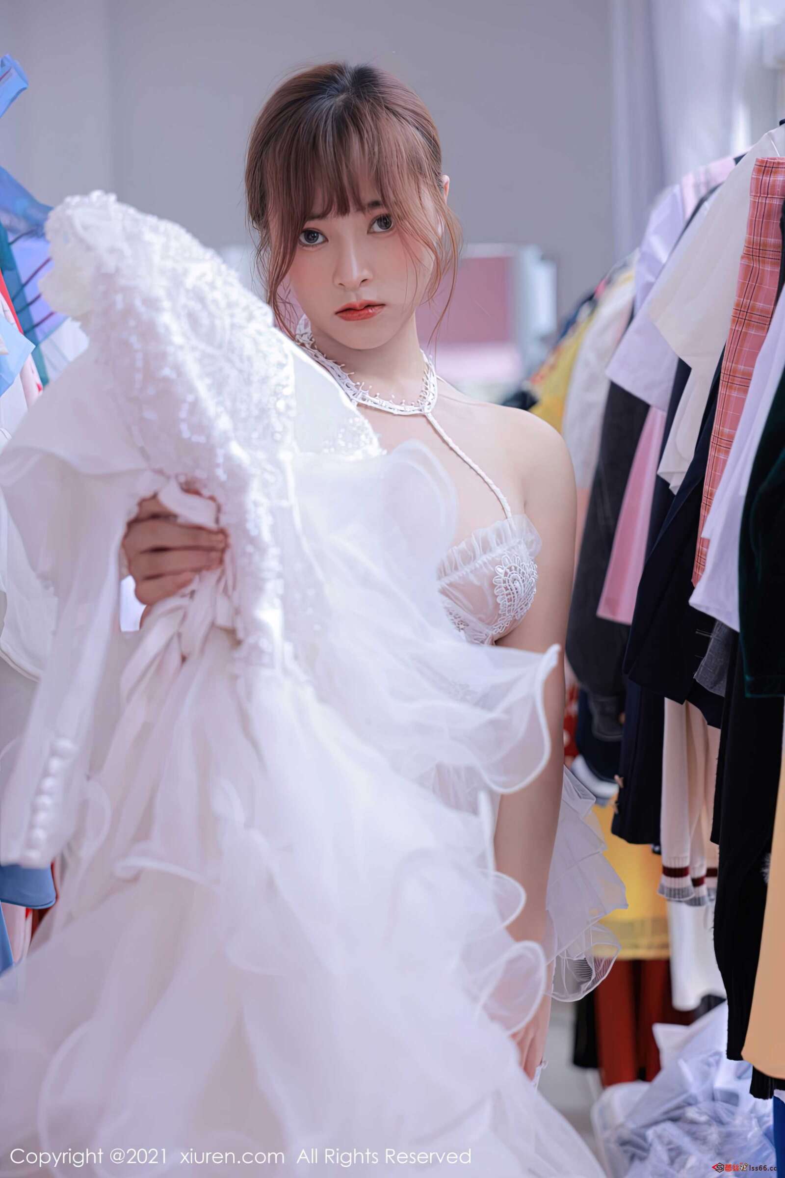 https://www.lss77.com/wp-content/uploads/2021/10/0011-317-1600x2400.jpg