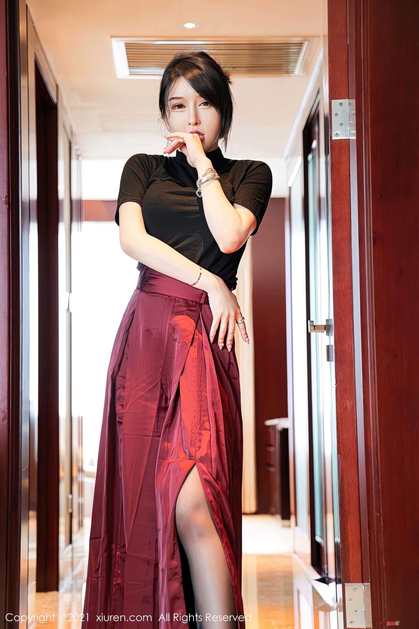 https://www.lss77.com/wp-content/uploads/2021/10/0011-319-1600x2400.jpg