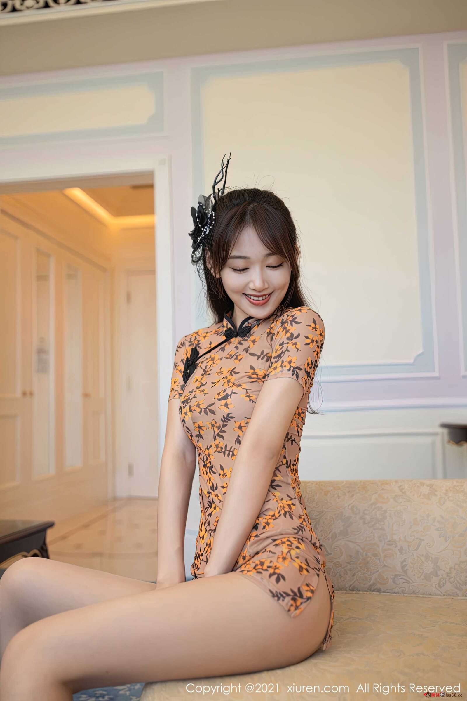 https://www.lss77.com/wp-content/uploads/2021/10/0011-337-1600x2400.jpg