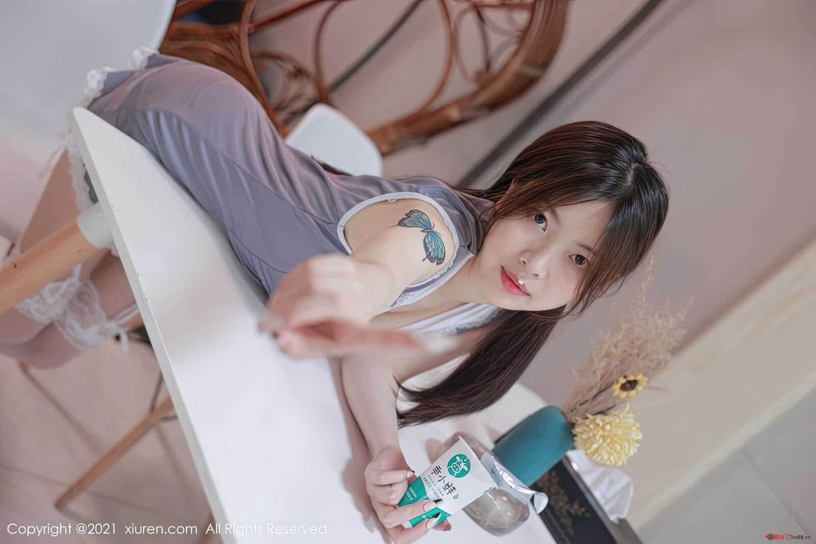 https://www.lss77.com/wp-content/uploads/2021/10/0011-349-1600x1067.jpg
