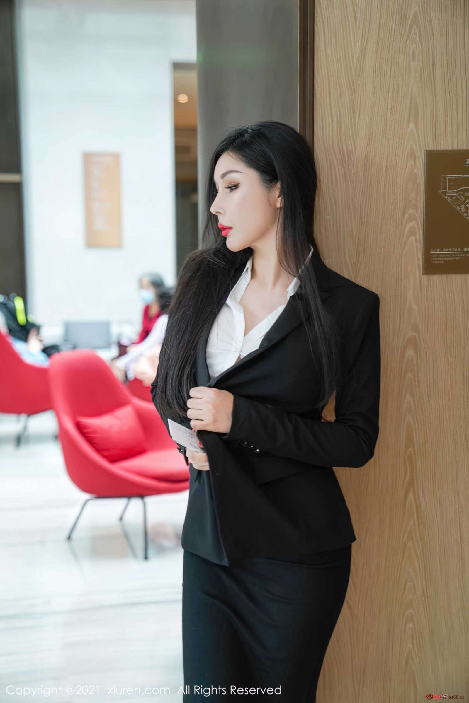 https://www.lss77.com/wp-content/uploads/2021/10/0011-350-1600x2400.jpg