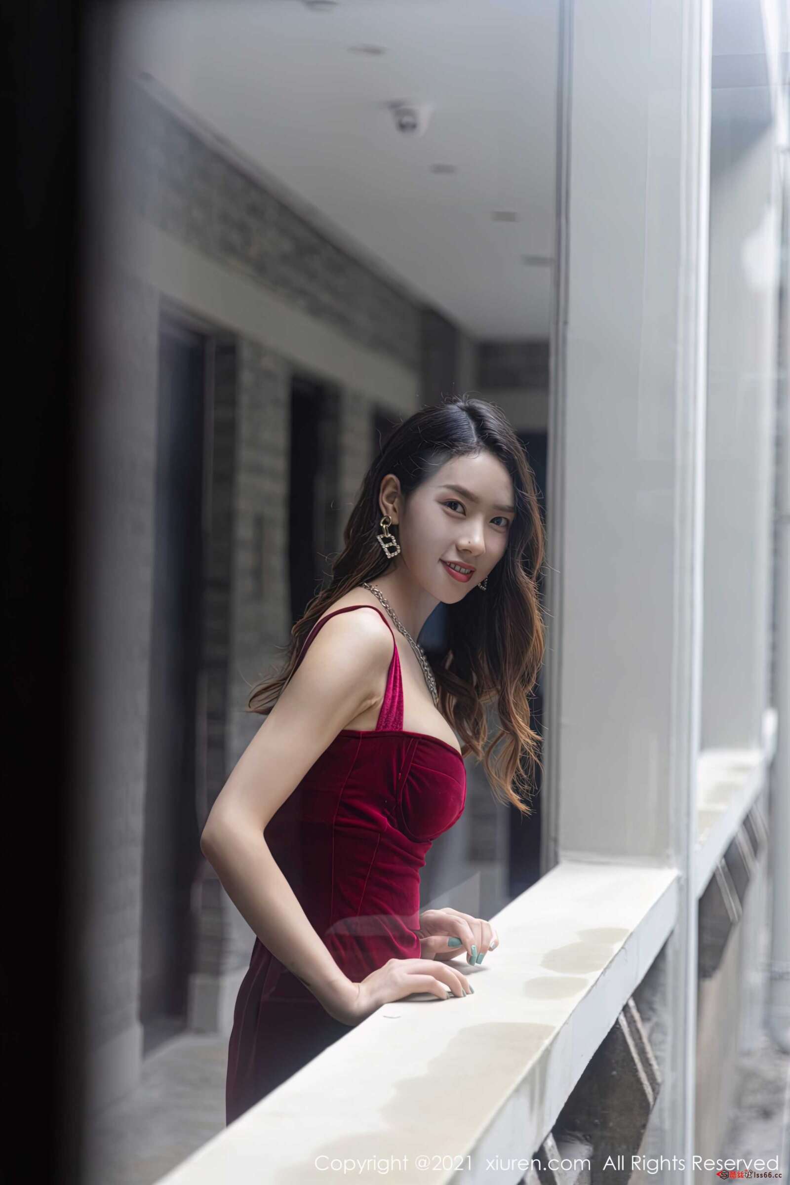 https://www.lss77.com/wp-content/uploads/2021/10/0011-357-1600x2400.jpg