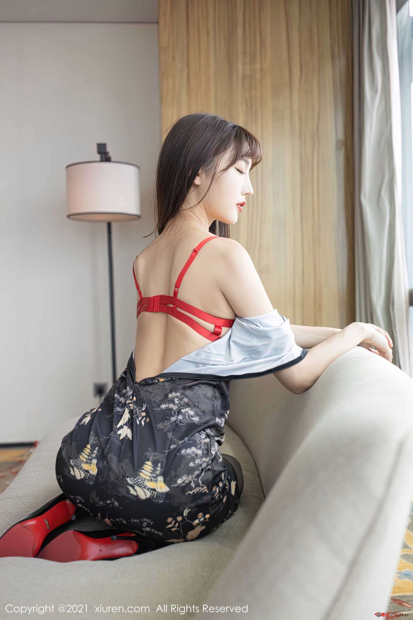https://www.lss77.com/wp-content/uploads/2021/10/0011-393-1600x2400.jpg