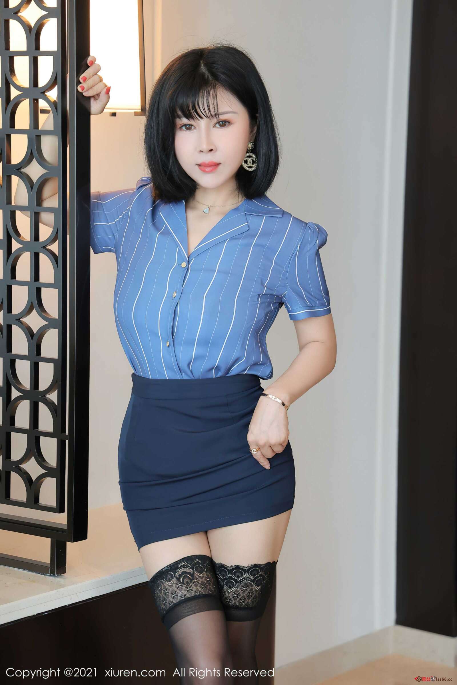 https://www.lss77.com/wp-content/uploads/2021/10/0011-394-1600x2400.jpg