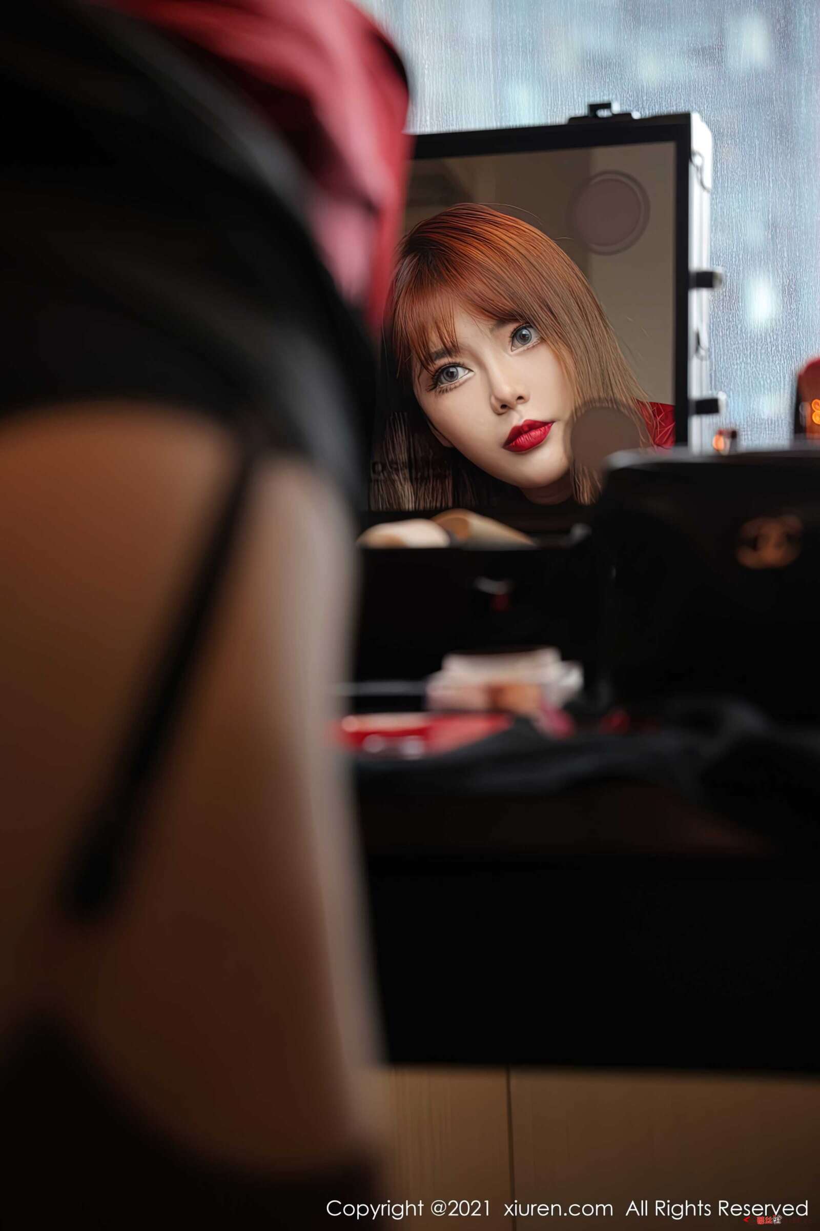 https://www.lss77.com/wp-content/uploads/2021/10/0011-405-1600x2400.jpg