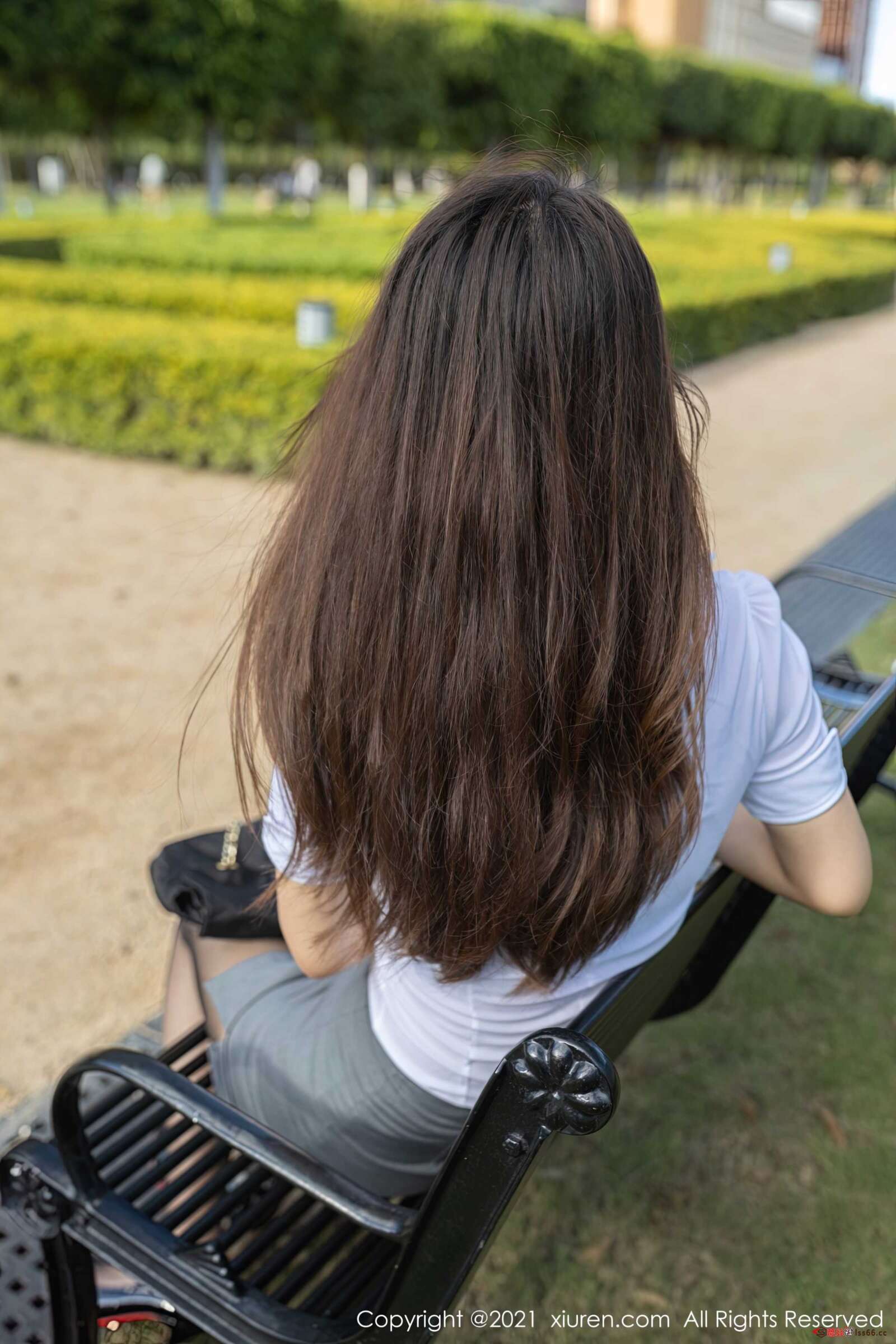 https://www.lss77.com/wp-content/uploads/2021/10/0011-408-1600x2400.jpg