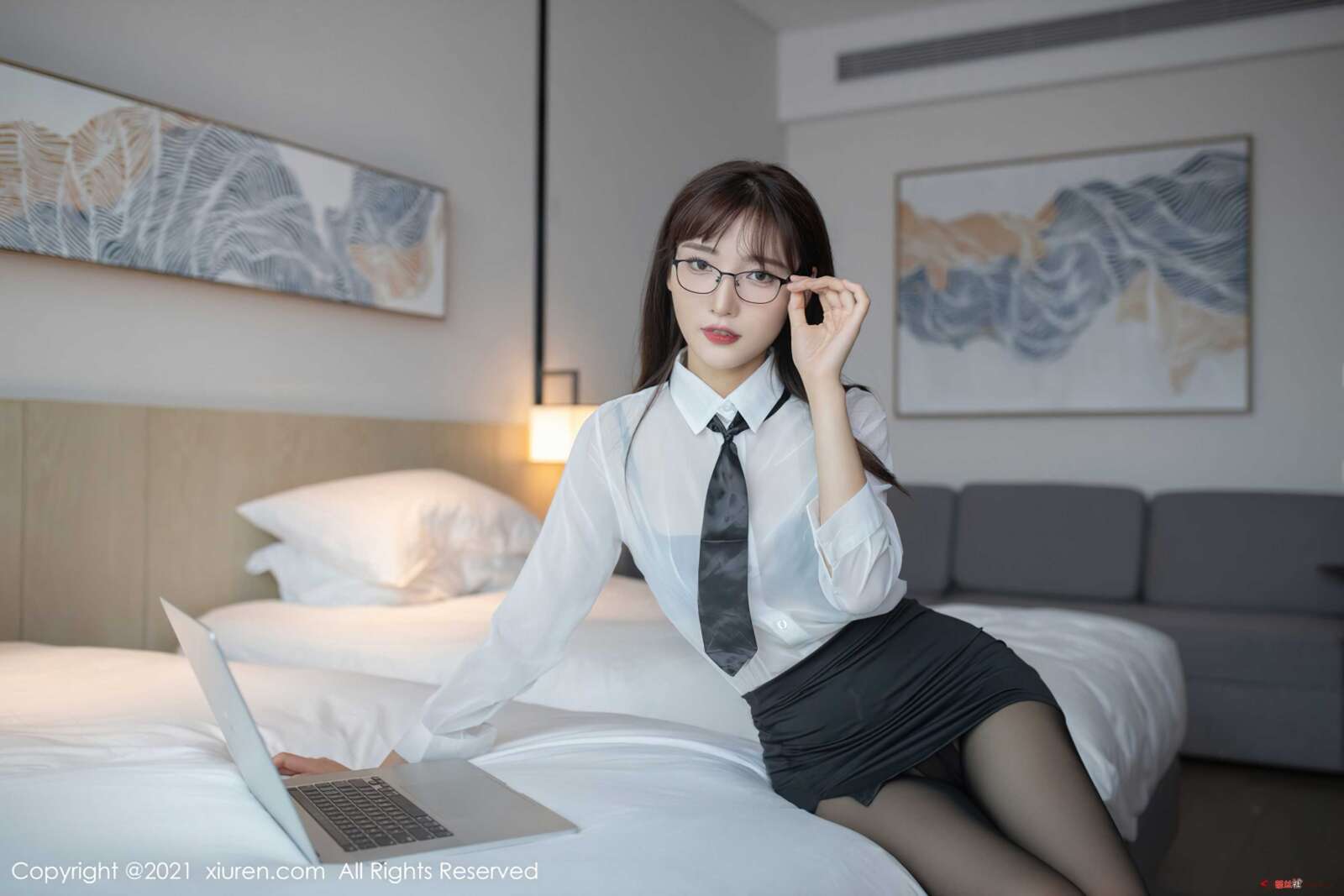 https://www.lss77.com/wp-content/uploads/2021/10/0011-423-1600x1067.jpg