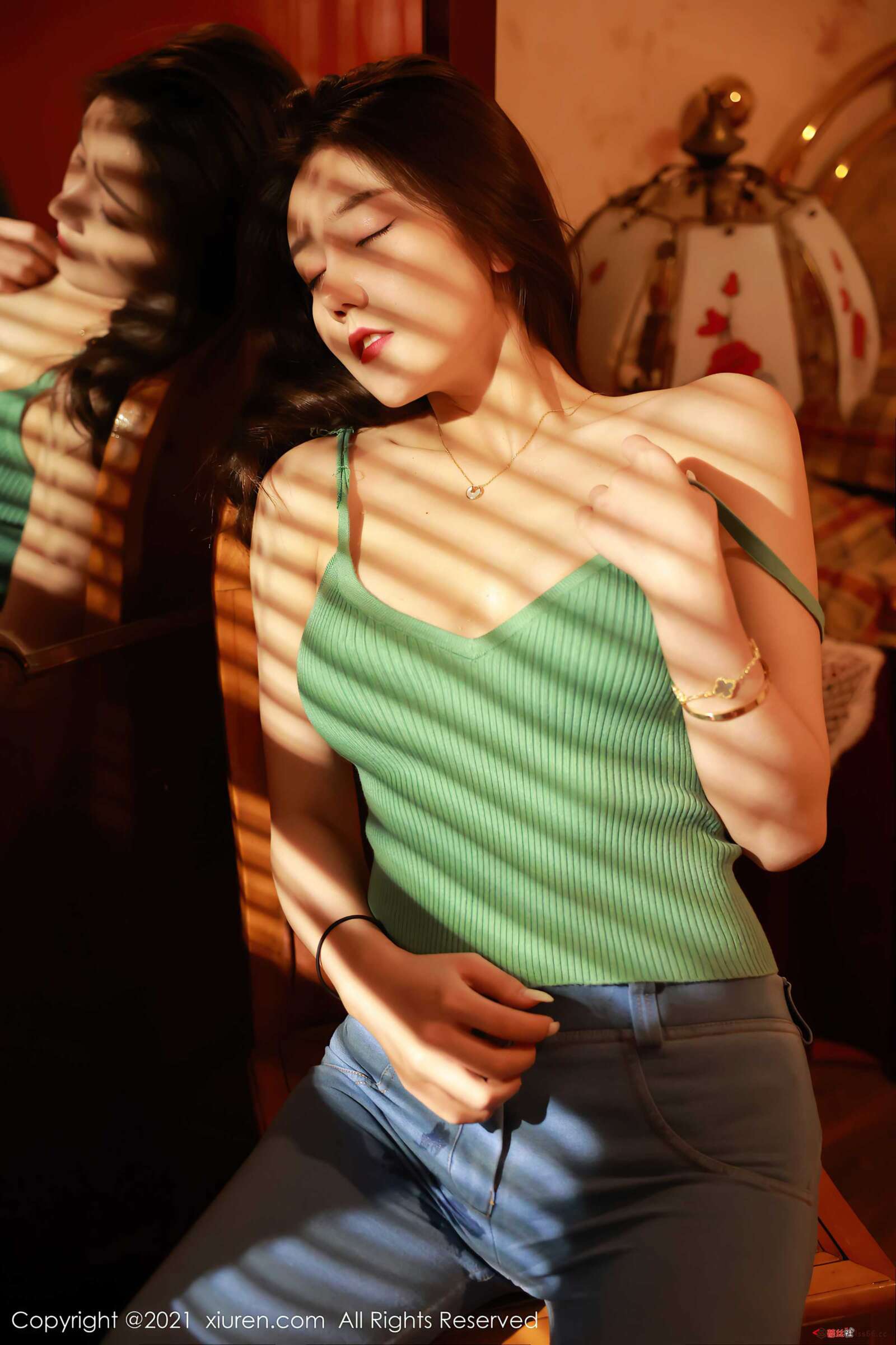 https://www.lss77.com/wp-content/uploads/2021/10/0011-6-1600x2400.jpg