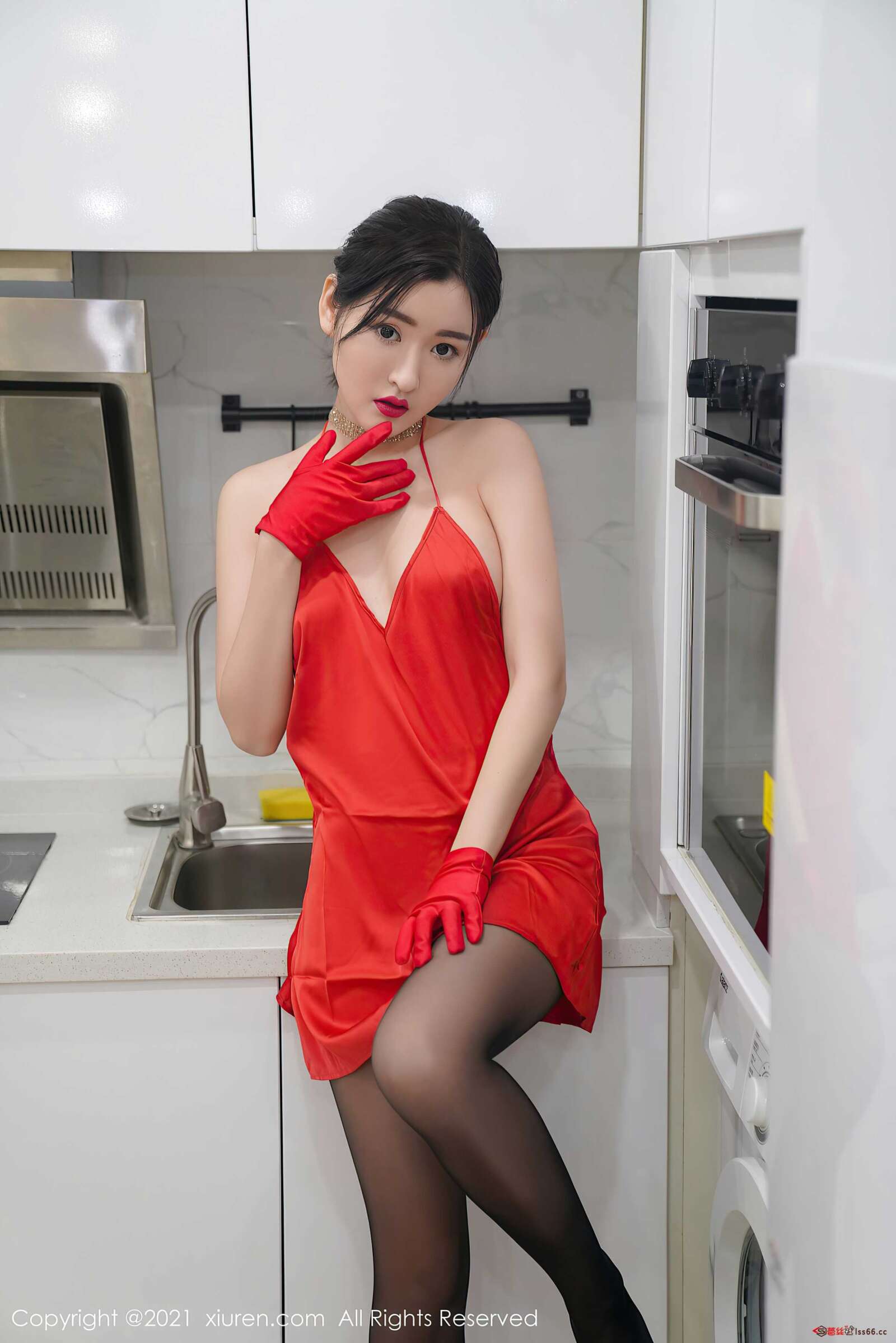 https://www.lss77.com/wp-content/uploads/2021/10/0011-68-1600x2398.jpg