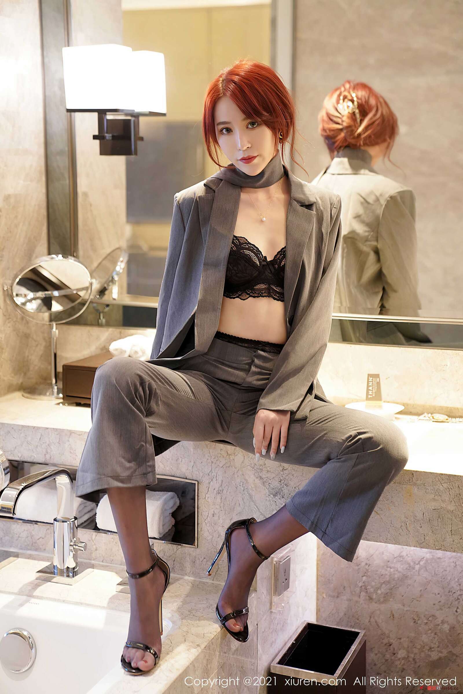 https://www.lss77.com/wp-content/uploads/2021/10/0011-86-1600x2398.jpg