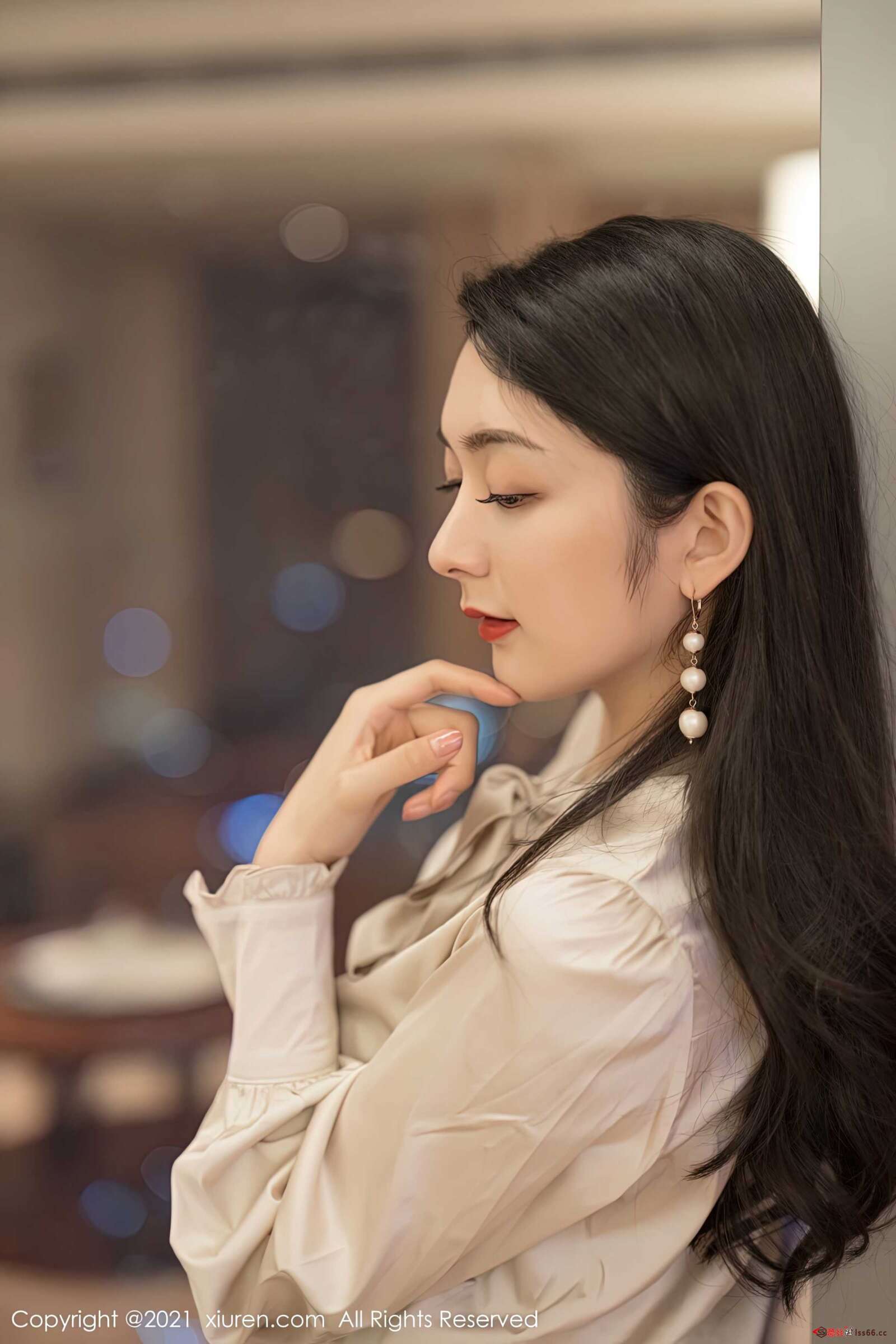https://www.lss77.com/wp-content/uploads/2021/10/0012-123-1600x2400.jpg