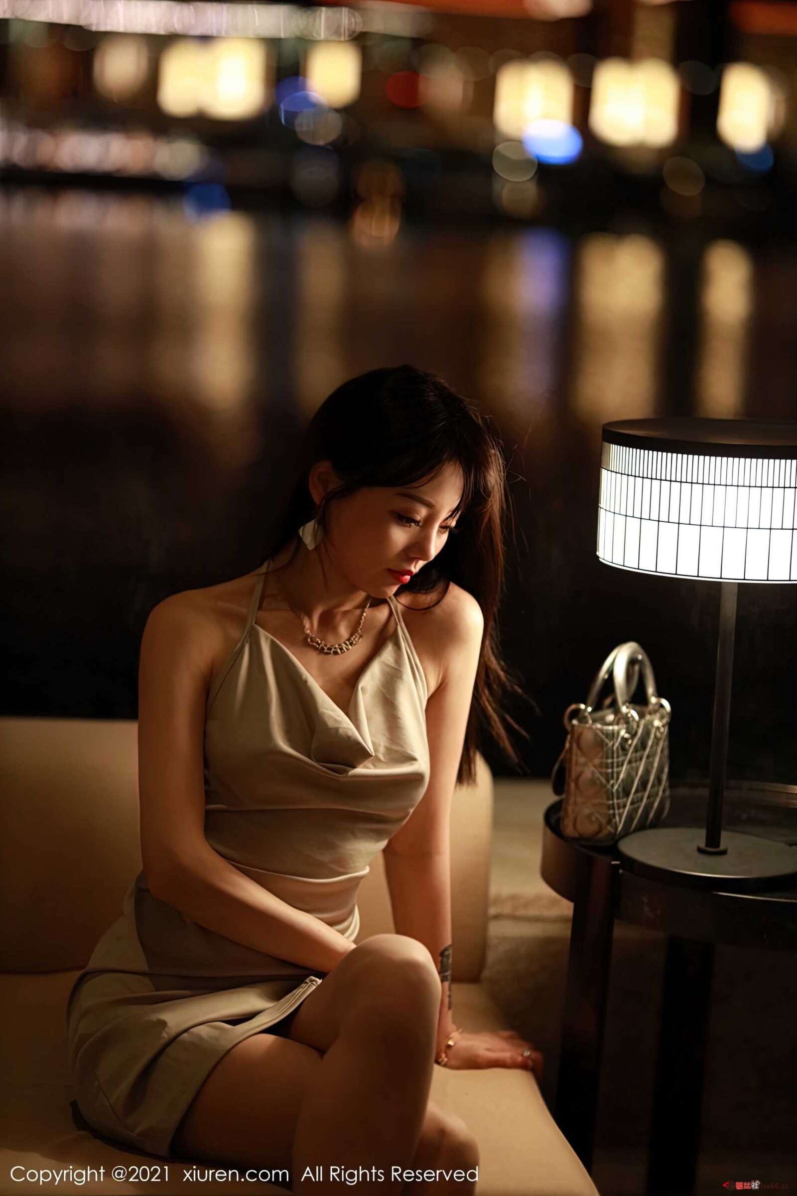 https://www.lss77.com/wp-content/uploads/2021/10/0012-124-1600x2400.jpg