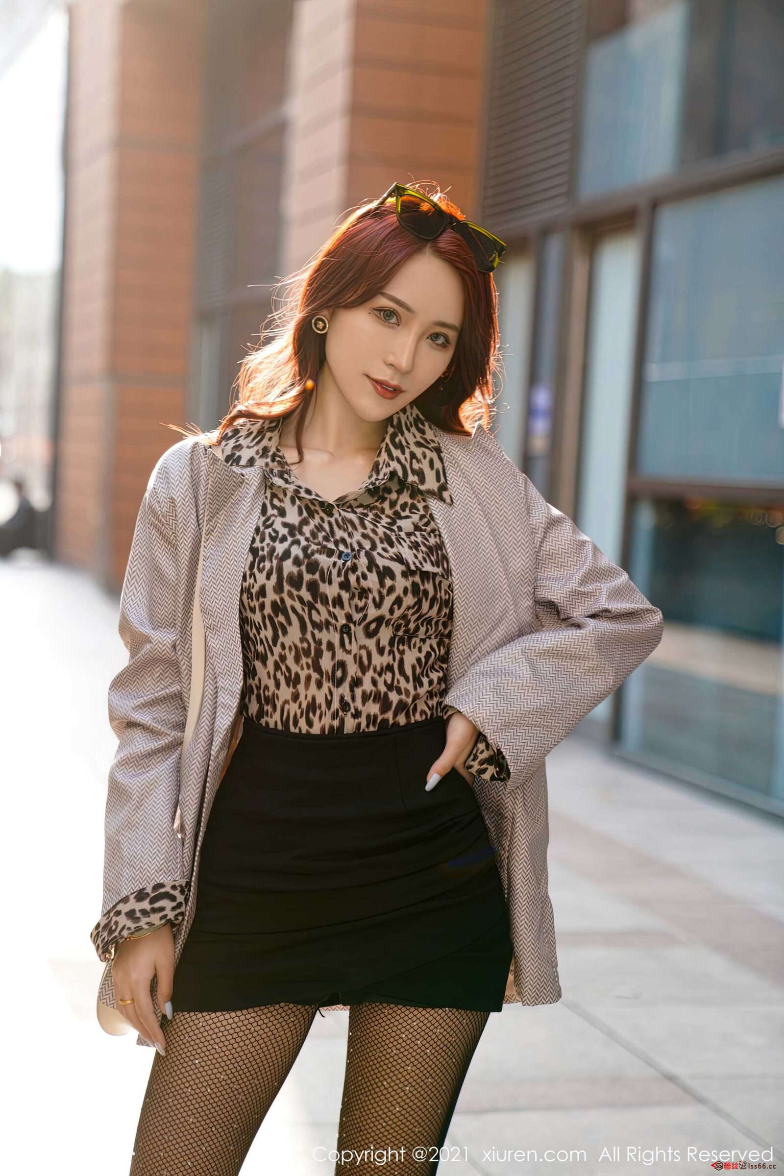 https://www.lss77.com/wp-content/uploads/2021/10/0012-134-1600x2400.jpg