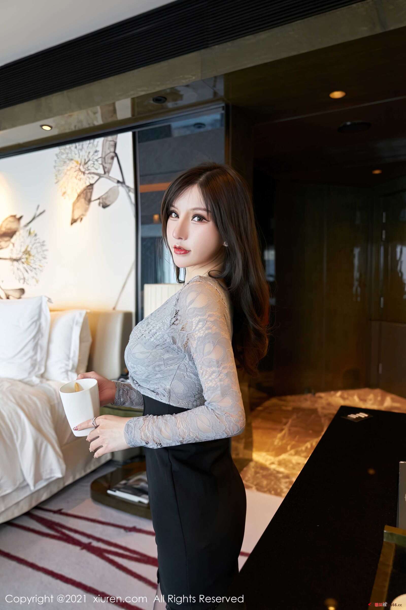 https://www.lss77.com/wp-content/uploads/2021/10/0012-138-1600x2400.jpg