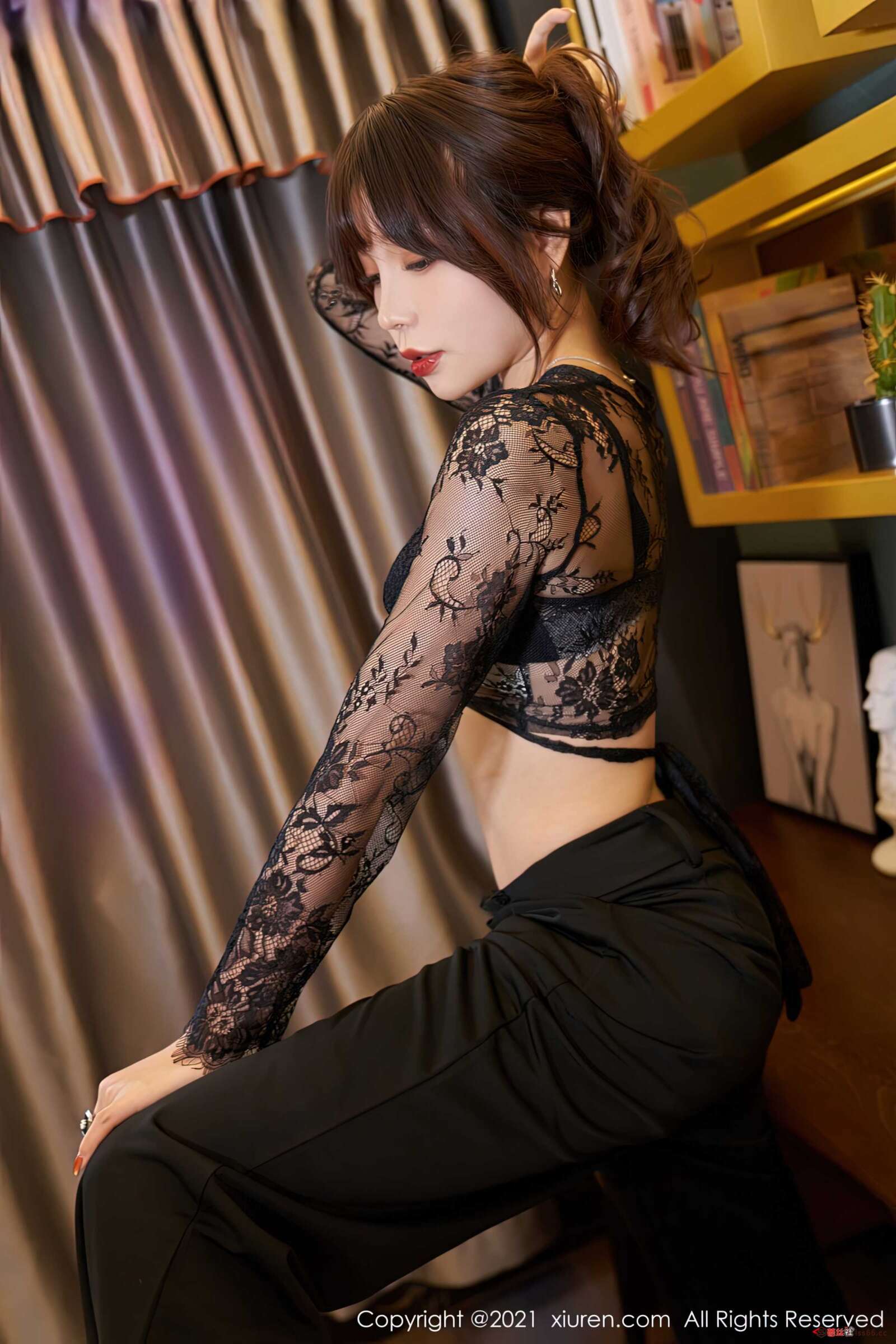 https://www.lss77.com/wp-content/uploads/2021/10/0012-139-1600x2400.jpg