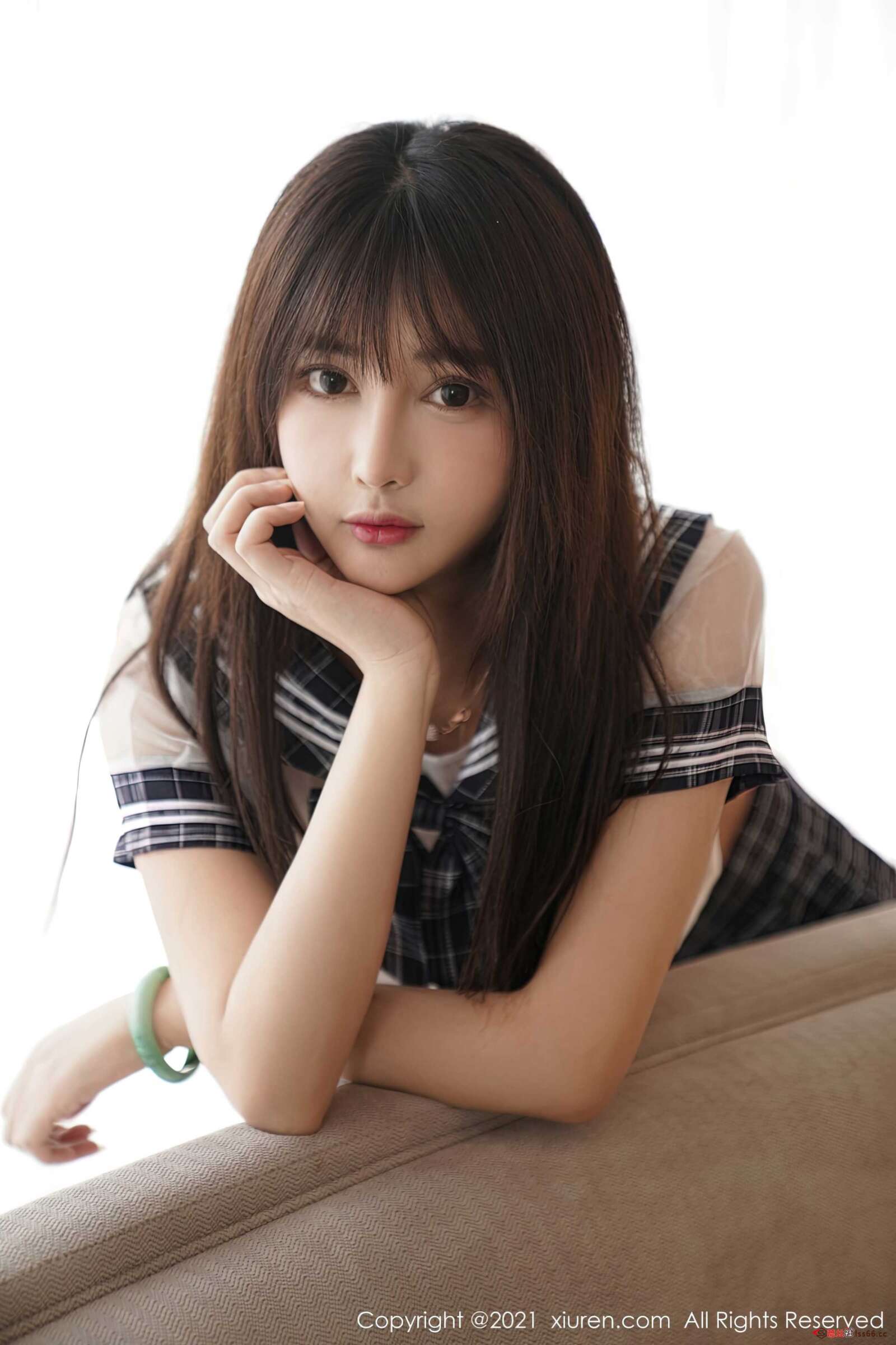 https://www.lss77.com/wp-content/uploads/2021/10/0012-185-1600x2400.jpg