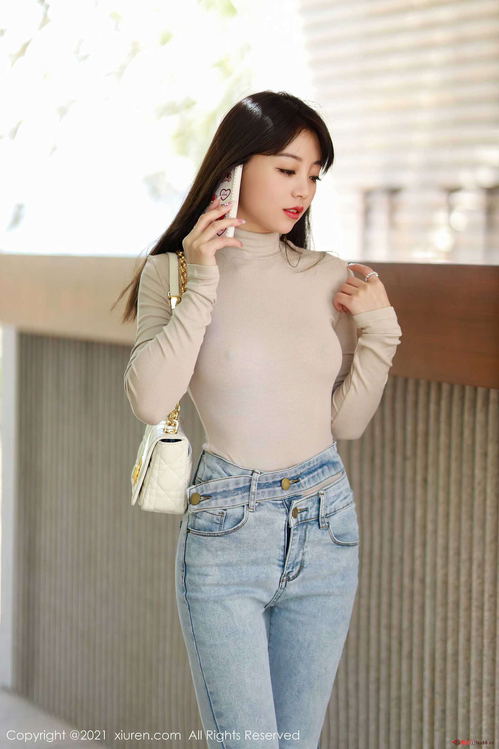 https://www.lss77.com/wp-content/uploads/2021/10/0012-191-1600x2400.jpg