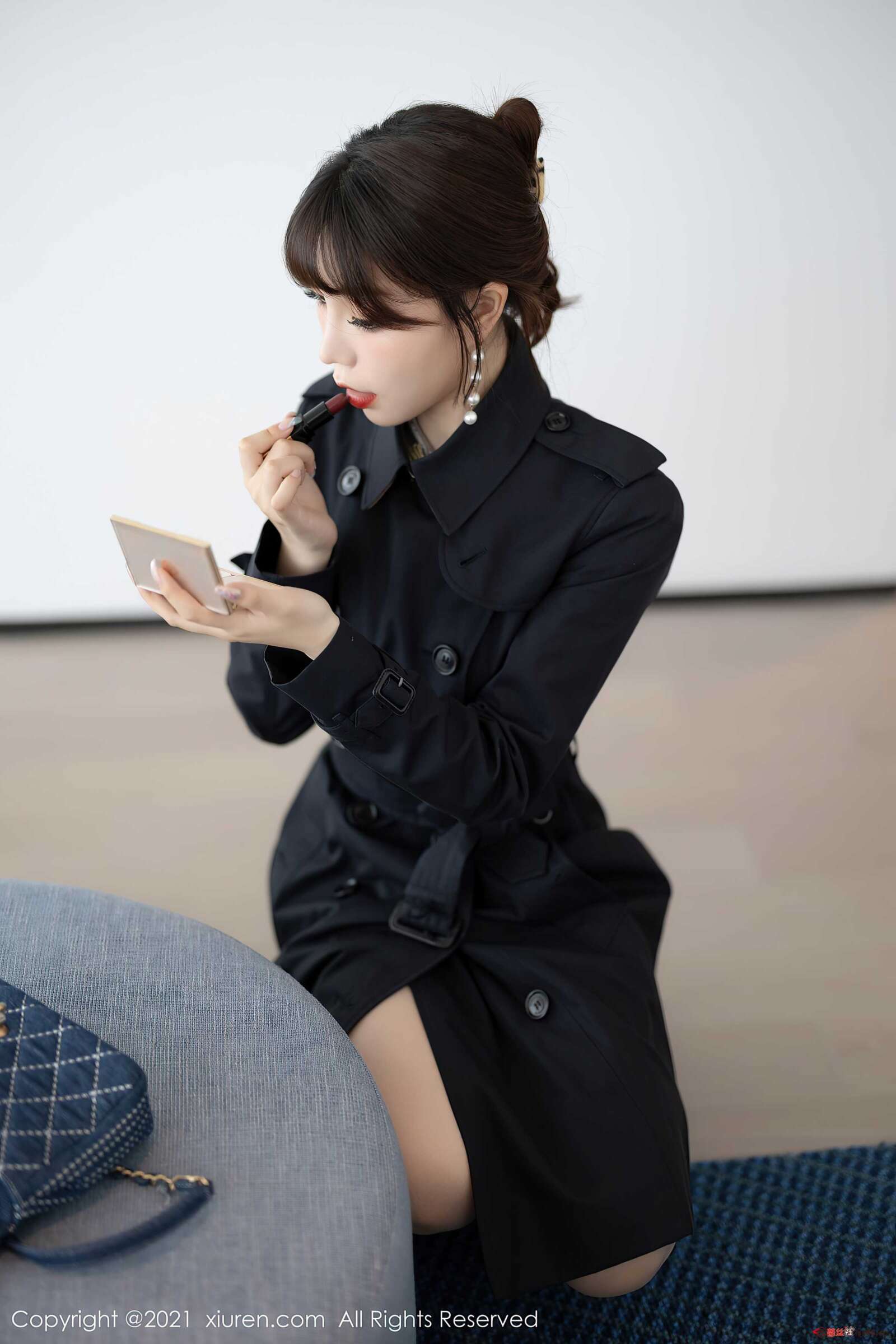 https://www.lss77.com/wp-content/uploads/2021/10/0012-200-1600x2400.jpg