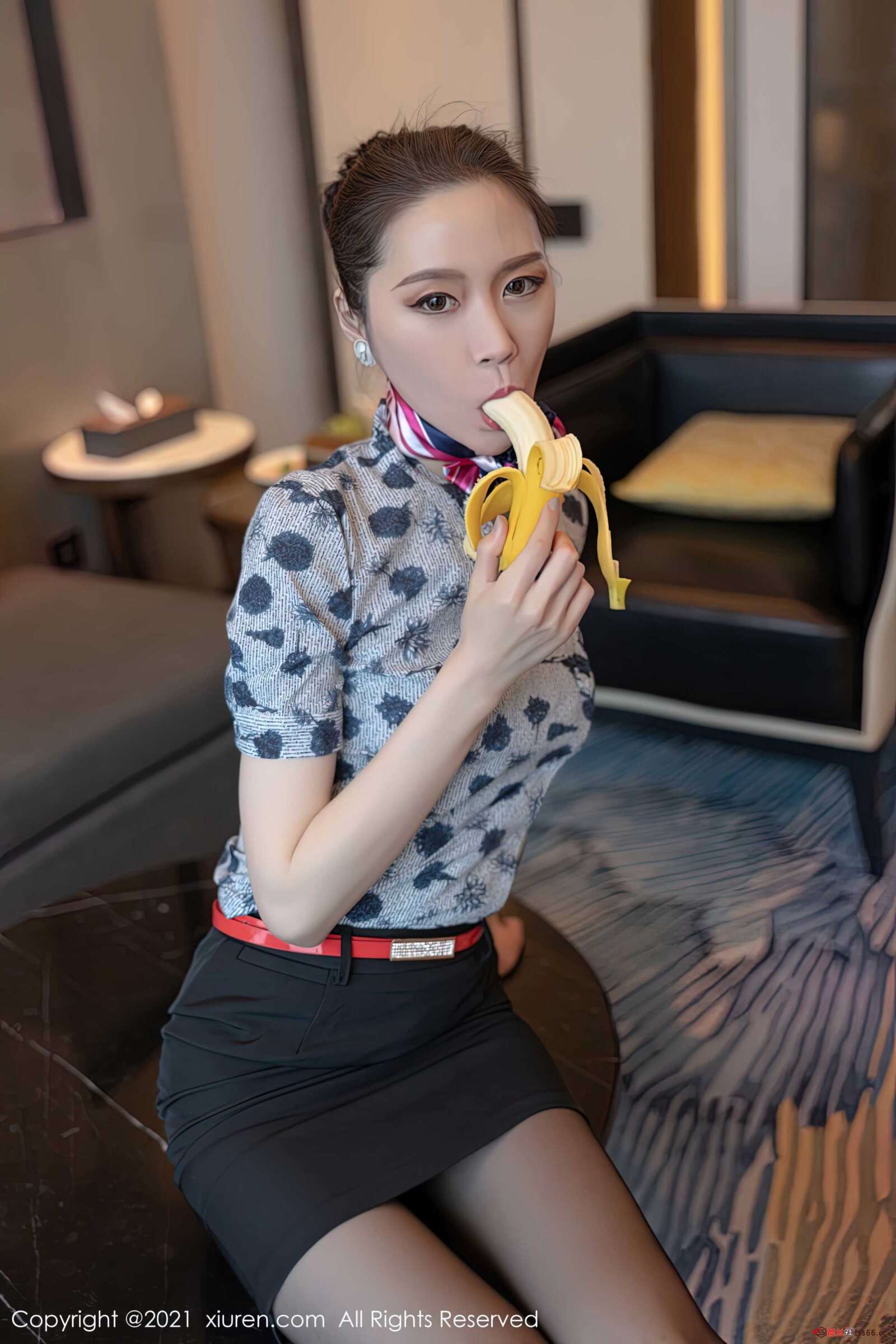 https://www.lss77.com/wp-content/uploads/2021/10/0012-211-1600x2400.jpg