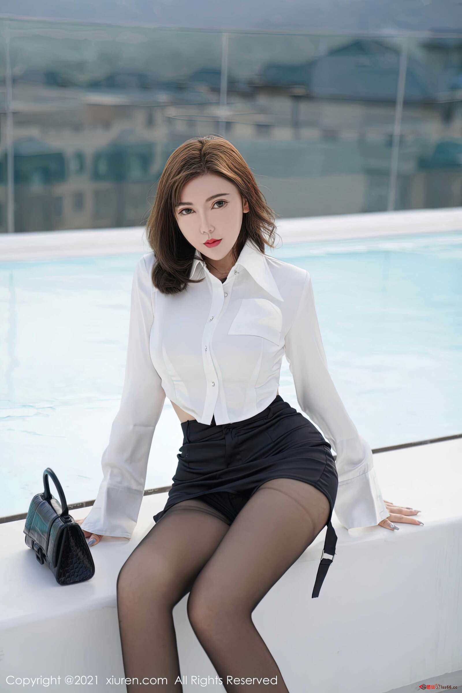 https://www.lss77.com/wp-content/uploads/2021/10/0012-232-1600x2400.jpg