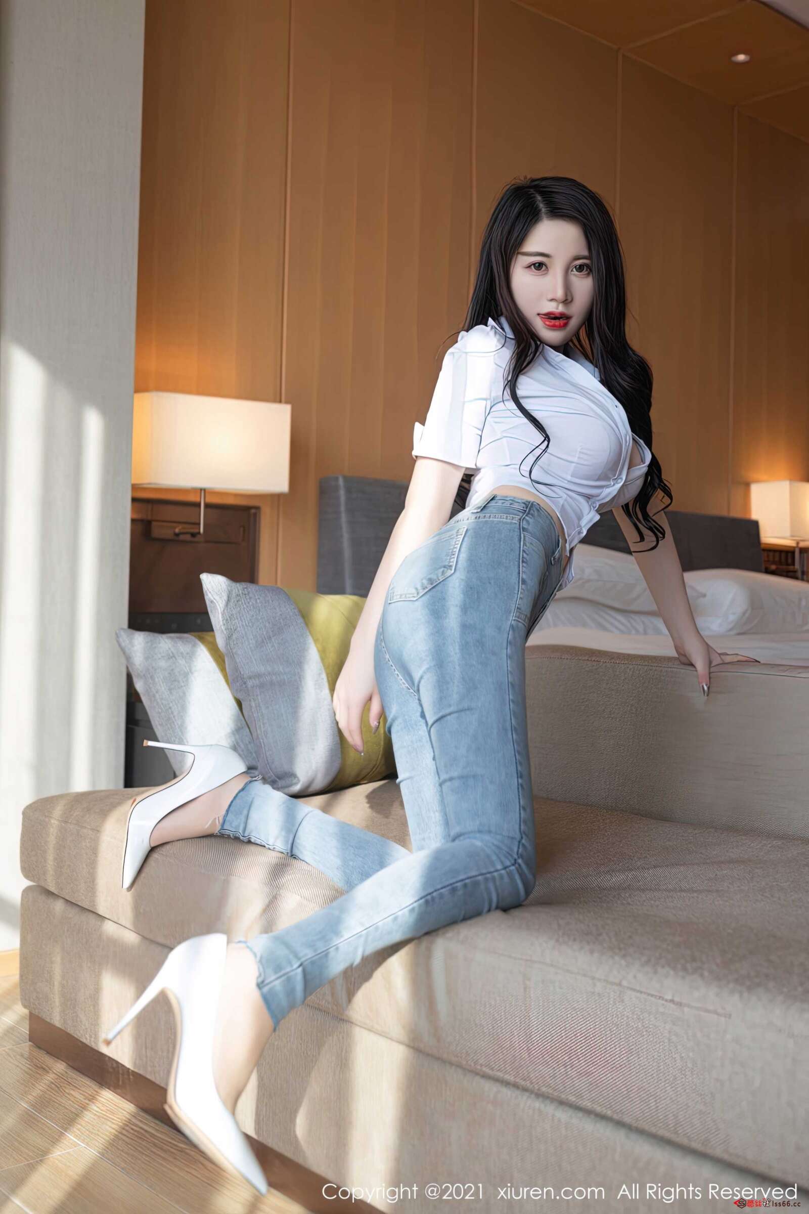 https://www.lss77.com/wp-content/uploads/2021/10/0012-249-1600x2400.jpg