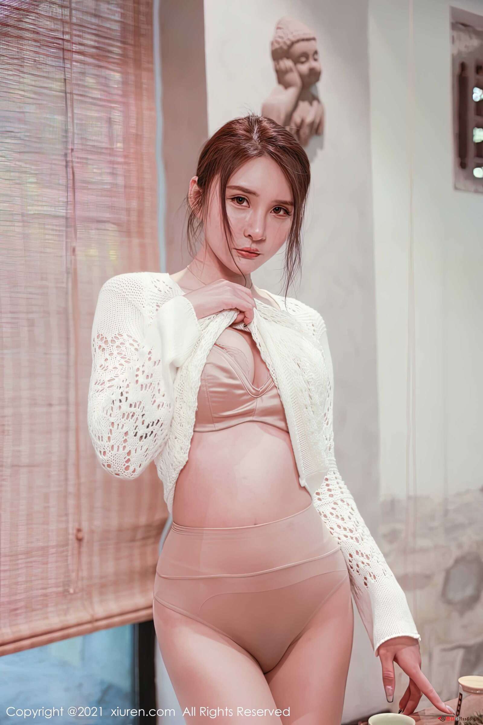 https://www.lss77.com/wp-content/uploads/2021/10/0012-259-1600x2400.jpg