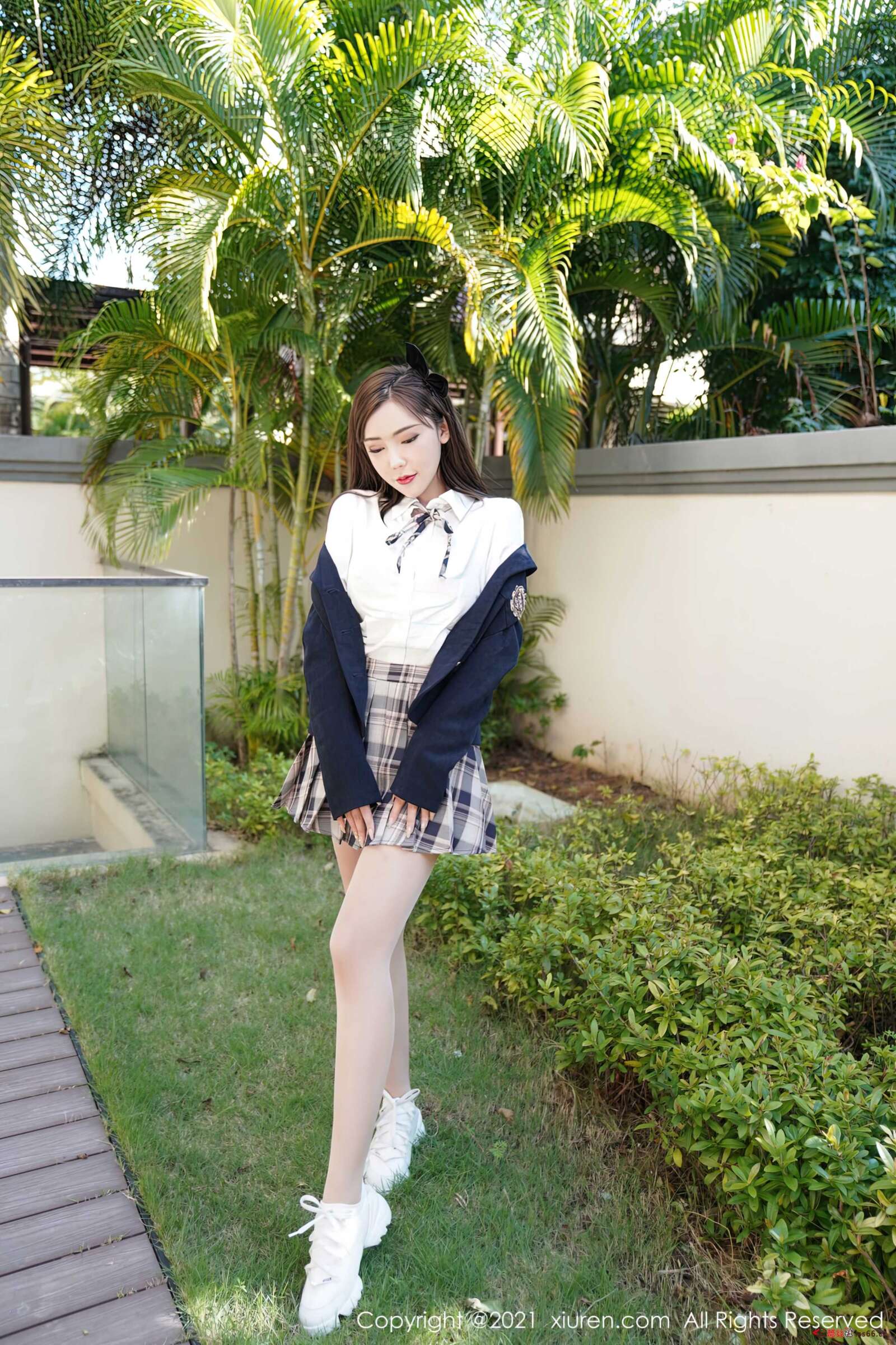 https://www.lss77.com/wp-content/uploads/2021/10/0012-298-1600x2400.jpg