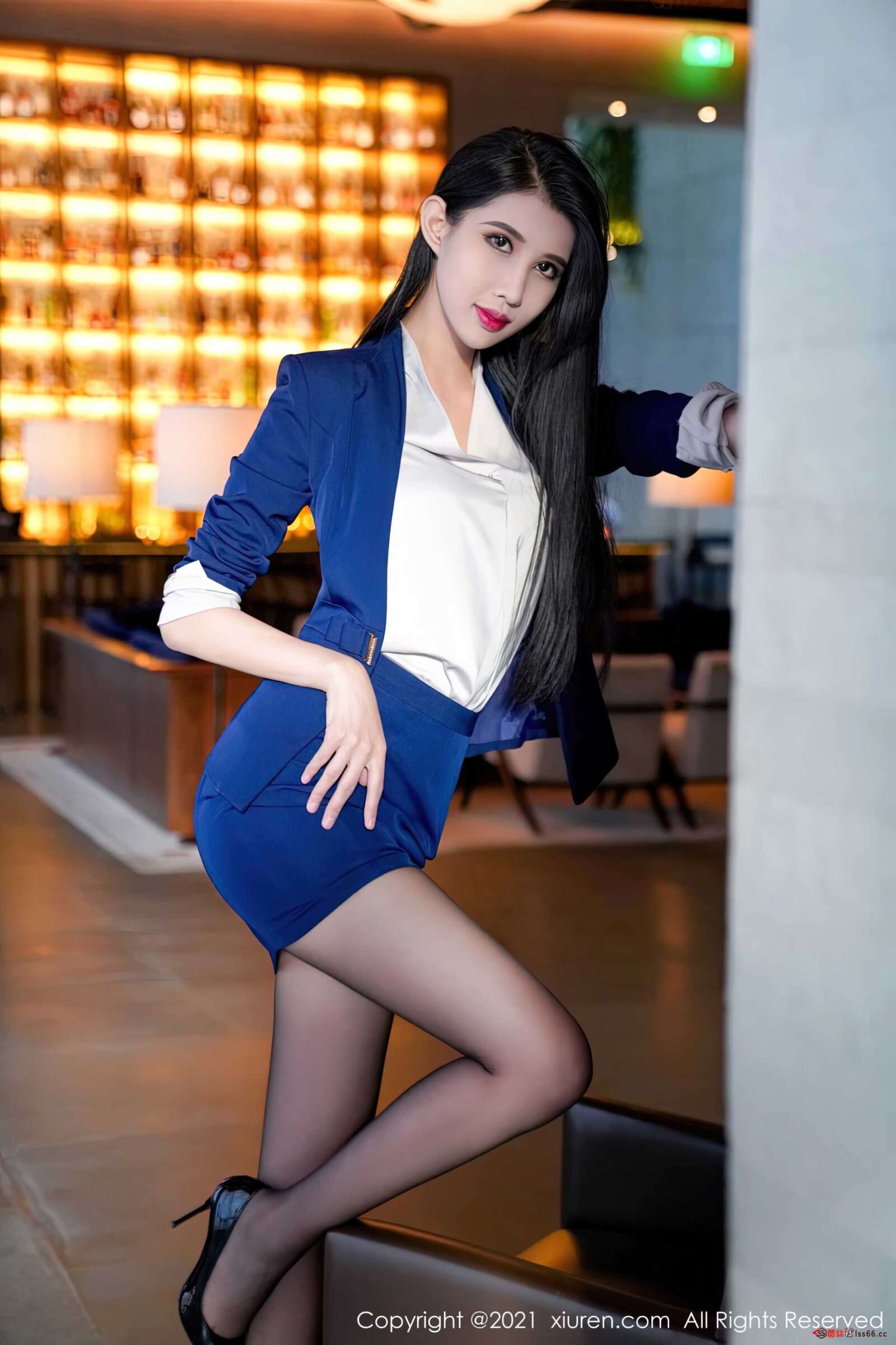 https://www.lss77.com/wp-content/uploads/2021/10/0012-302-1600x2400.jpg