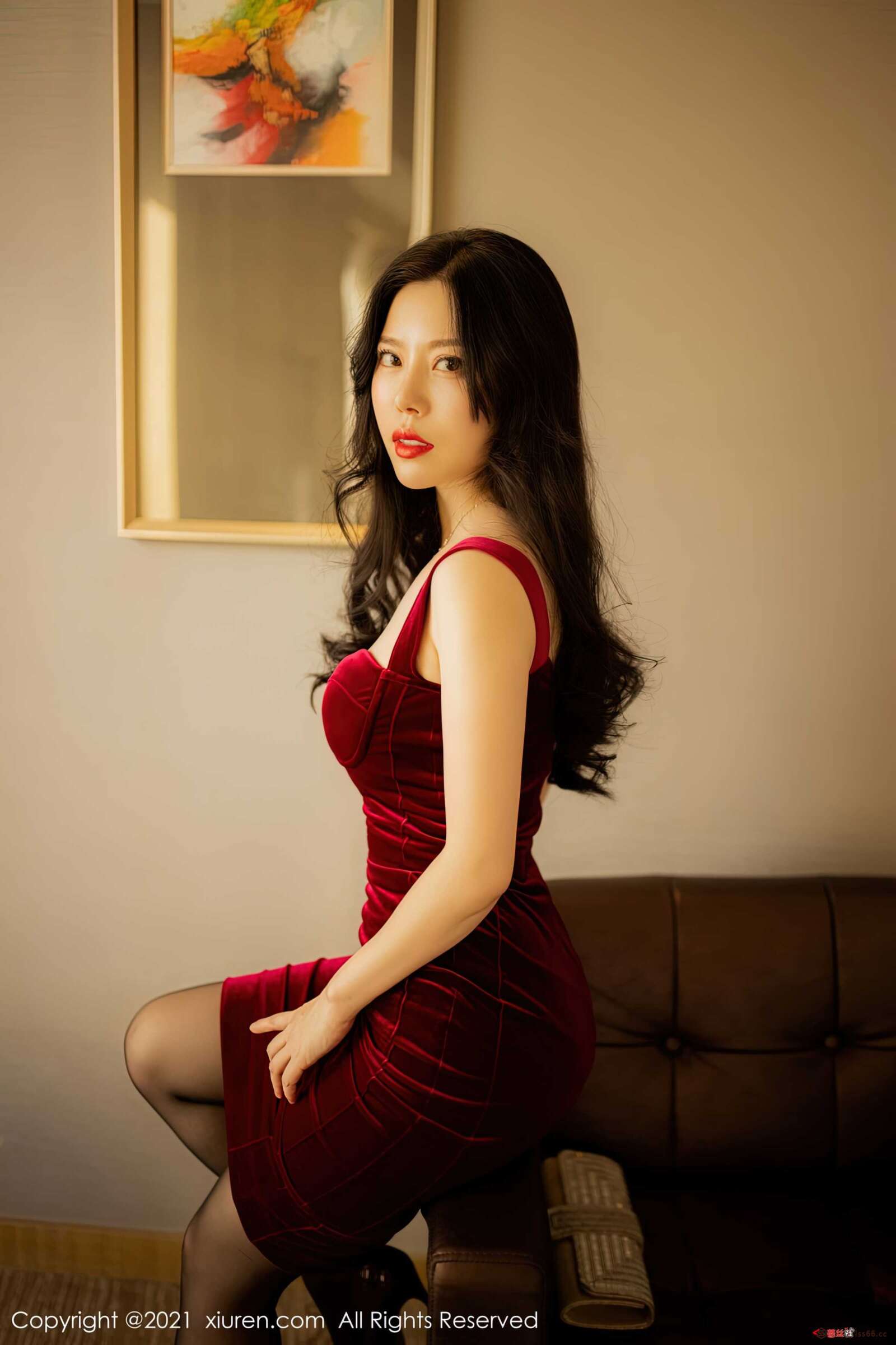 https://www.lss77.com/wp-content/uploads/2021/10/0012-303-1600x2400.jpg