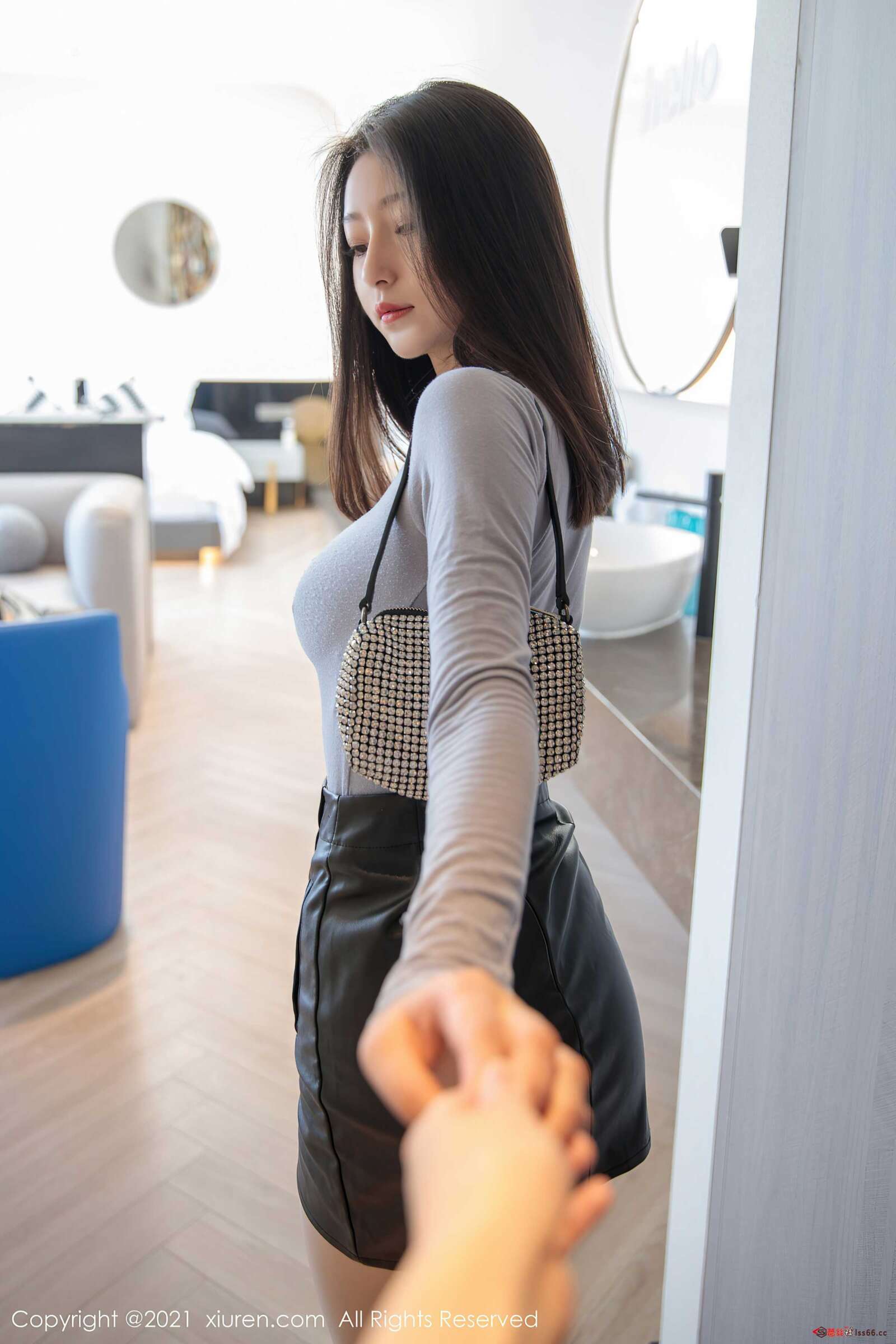 https://www.lss77.com/wp-content/uploads/2021/10/0012-307-1600x2400.jpg