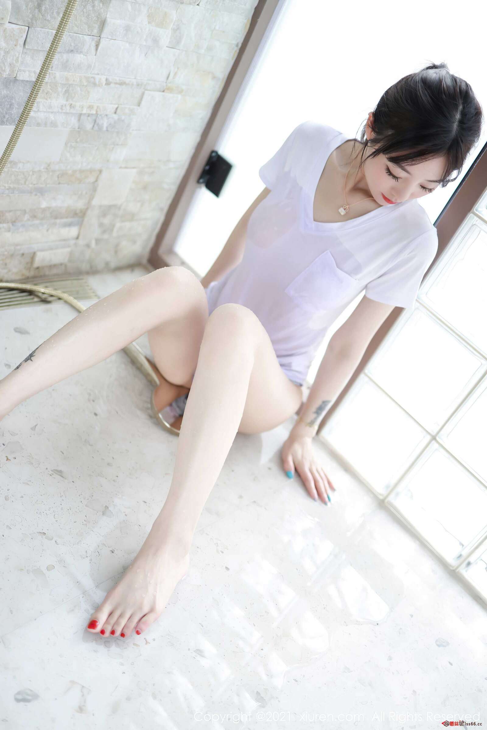 https://www.lss77.com/wp-content/uploads/2021/10/0012-309-1600x2400.jpg