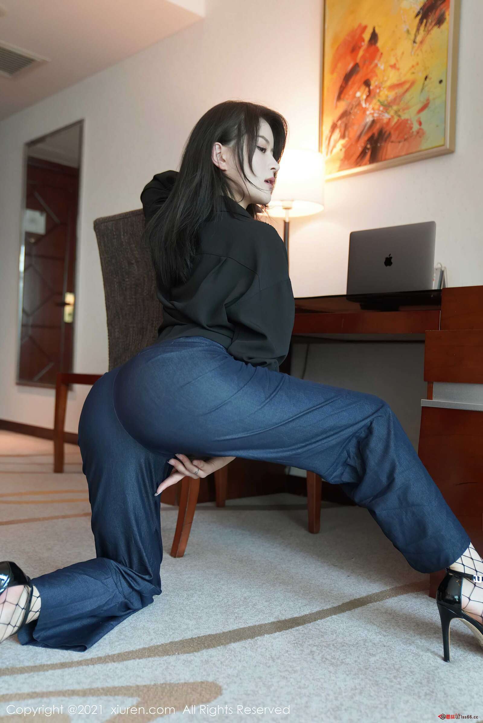 https://www.lss77.com/wp-content/uploads/2021/10/0012-32-1600x2398.jpg