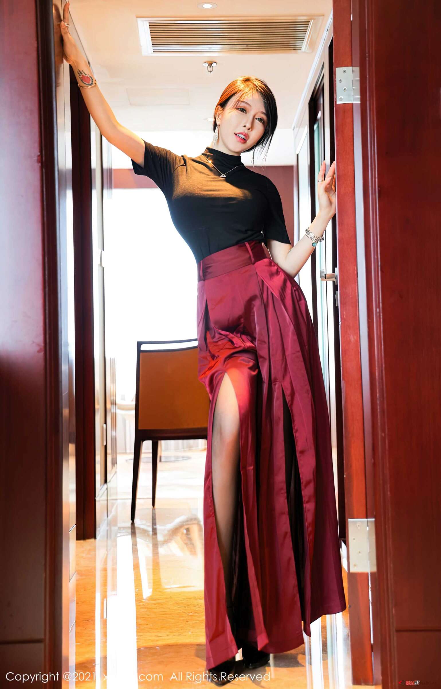 https://www.lss77.com/wp-content/uploads/2021/10/0012-322-1539x2400.jpg