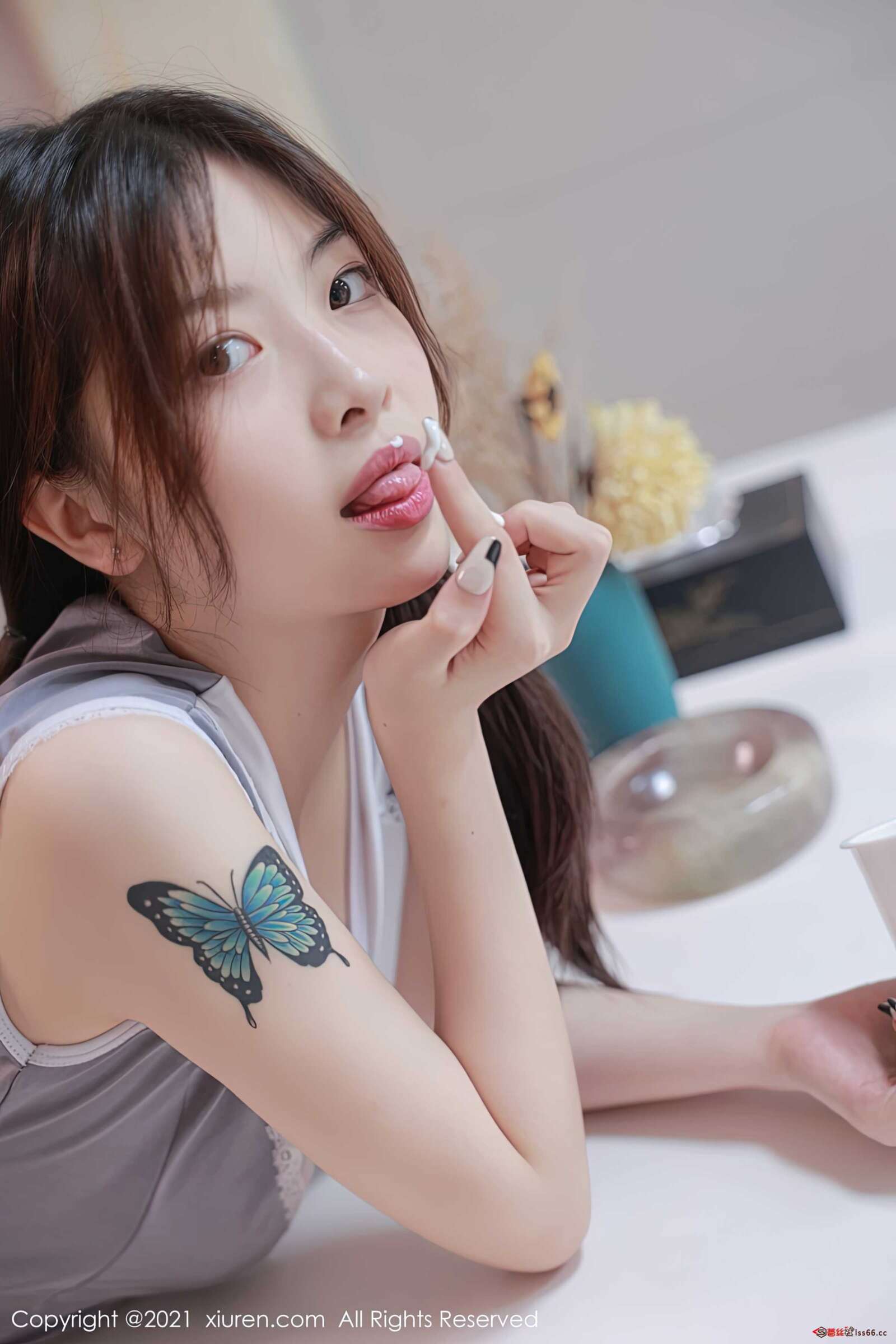 https://www.lss77.com/wp-content/uploads/2021/10/0012-353-1600x2400.jpg