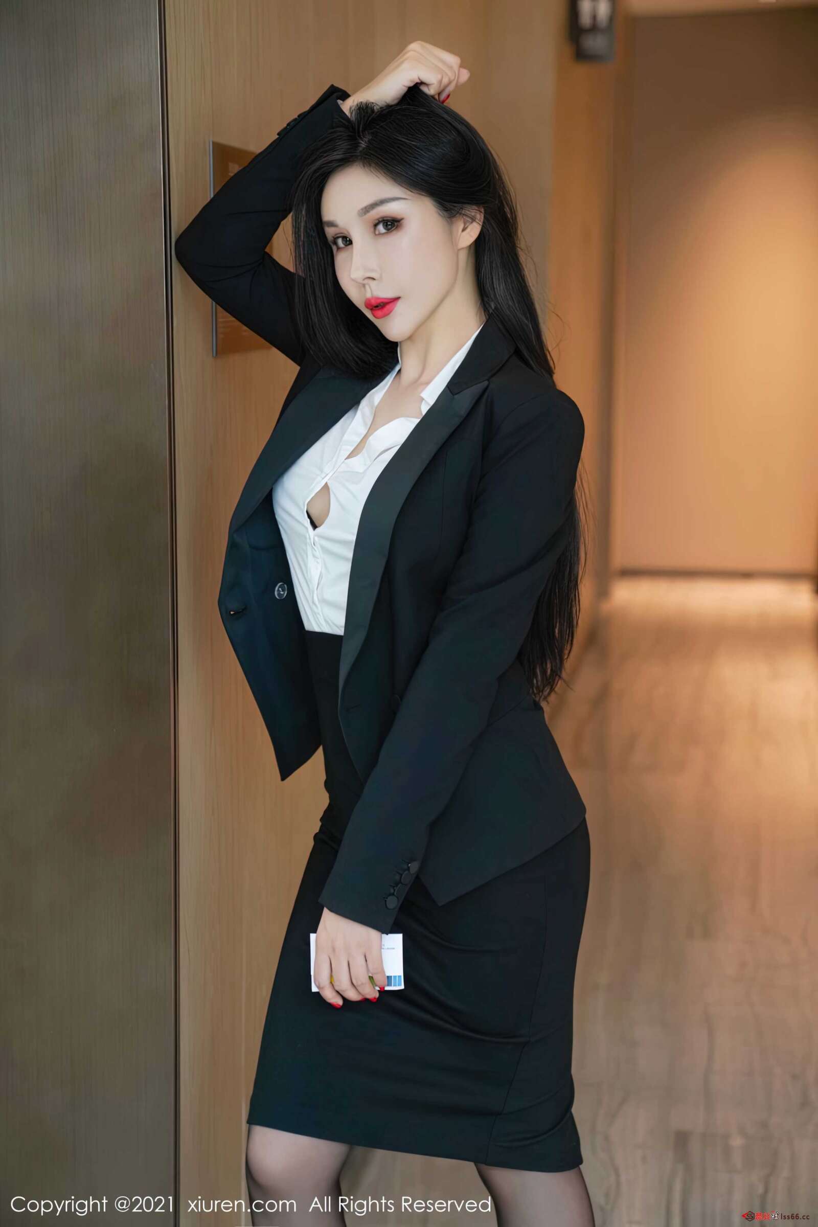 https://www.lss77.com/wp-content/uploads/2021/10/0012-354-1600x2400.jpg