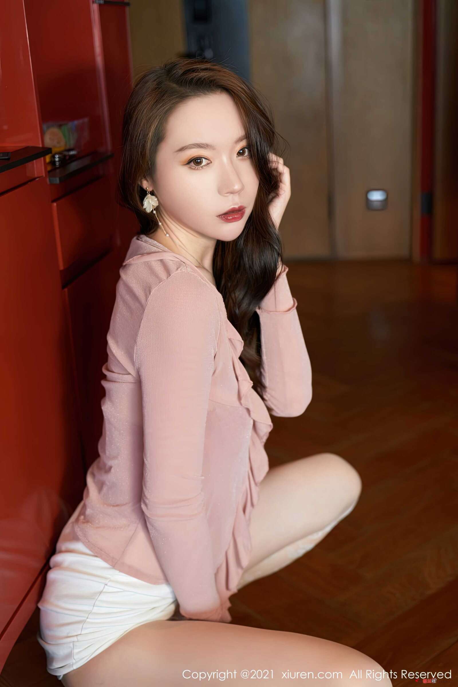 https://www.lss77.com/wp-content/uploads/2021/10/0012-365-1600x2400.jpg