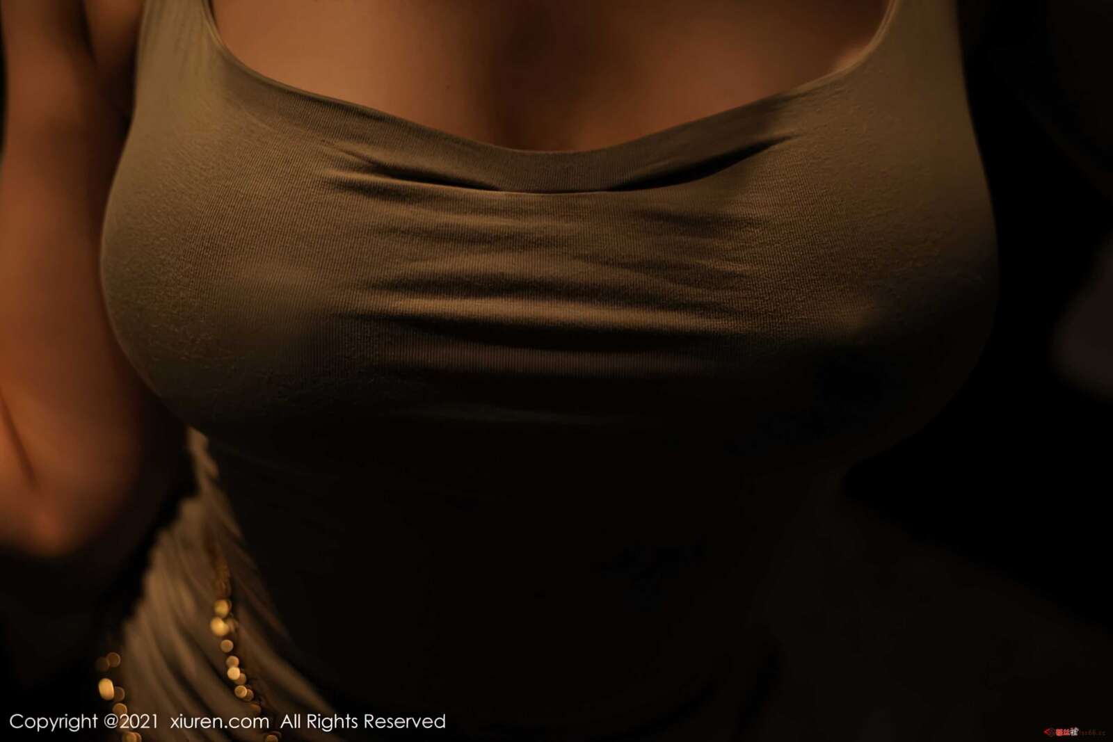 https://www.lss77.com/wp-content/uploads/2021/10/0012-371-1600x1067.jpg