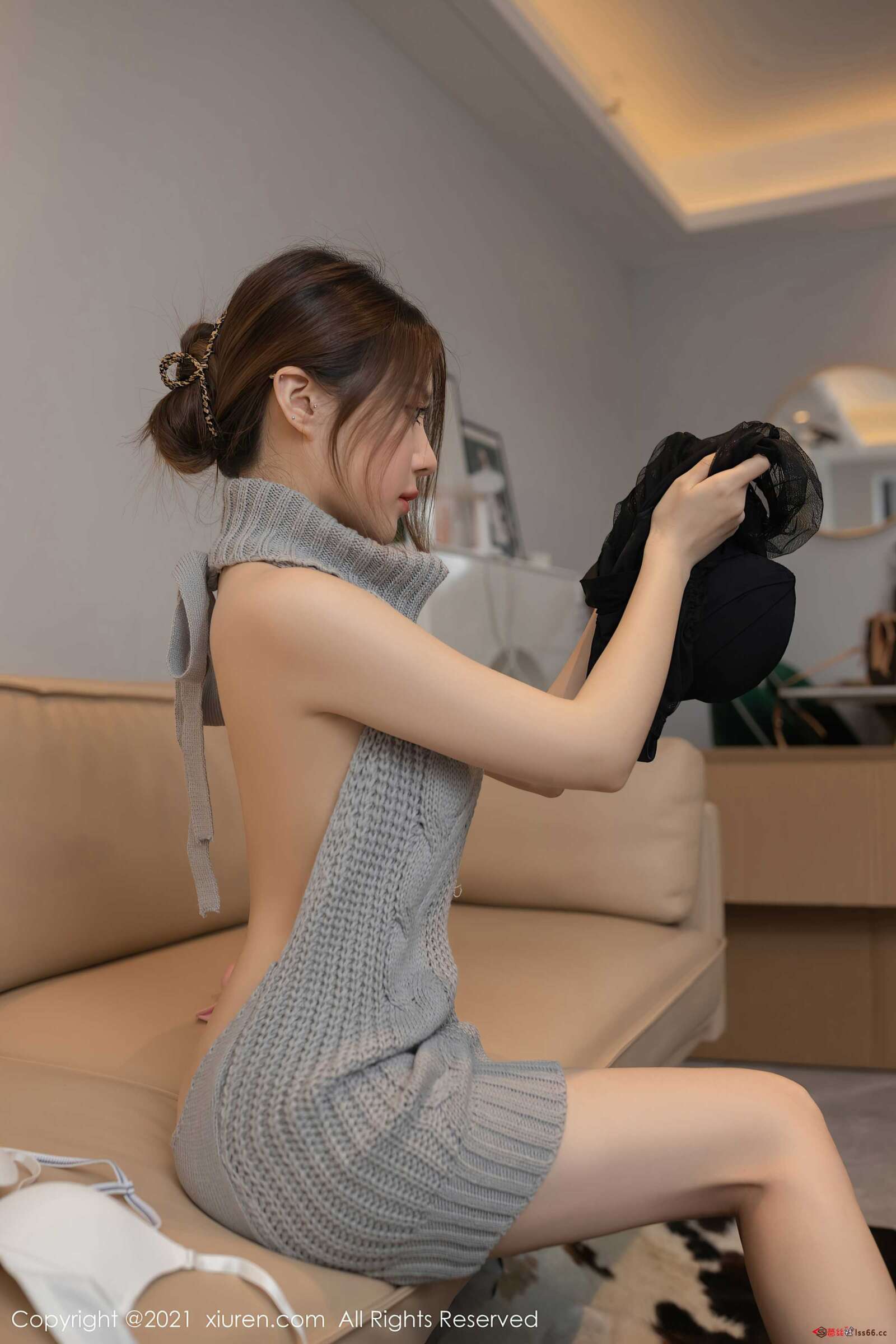 https://www.lss77.com/wp-content/uploads/2021/10/0012-409-1600x2400.jpg