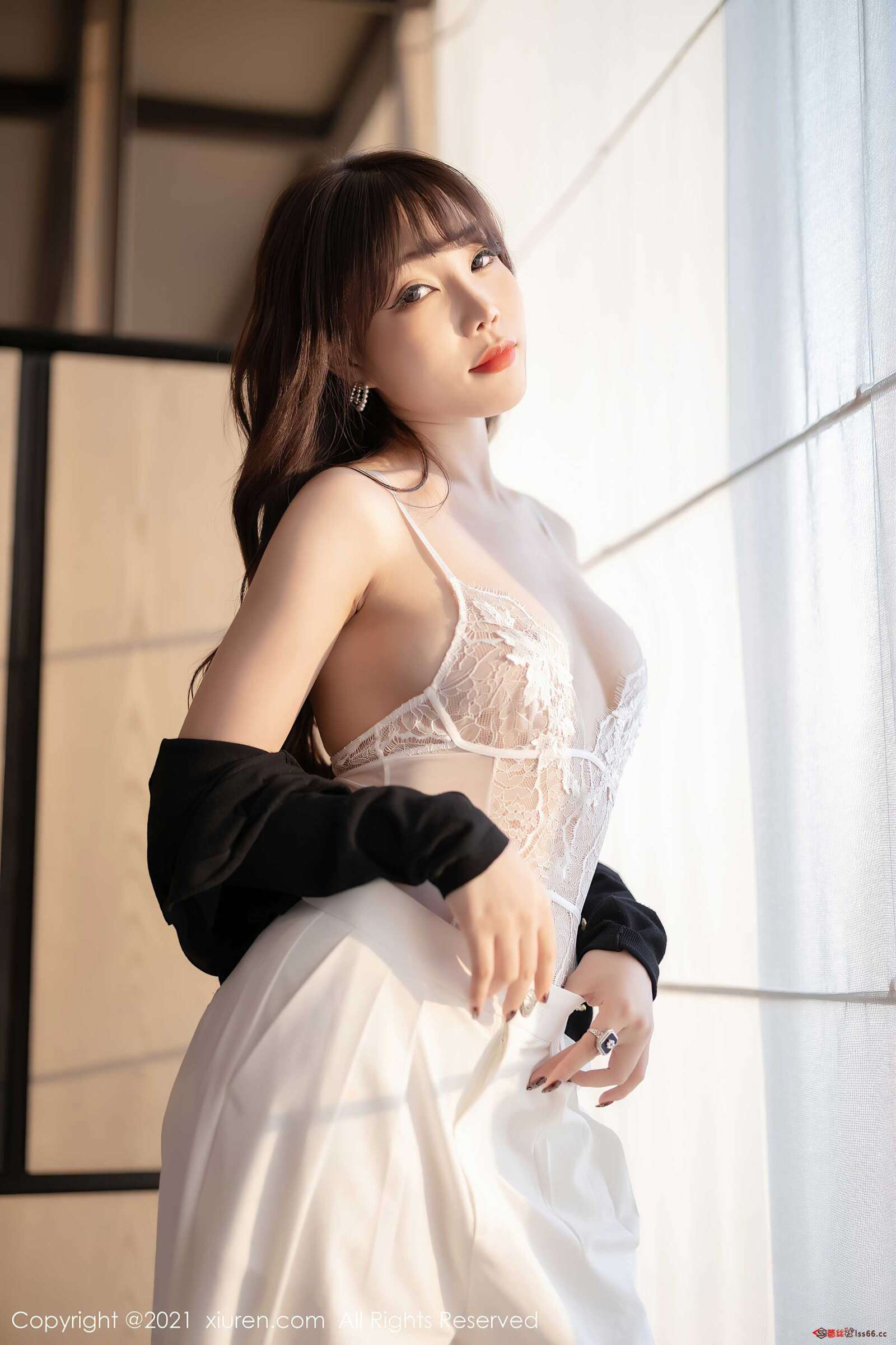 https://www.lss77.com/wp-content/uploads/2021/10/0012-41-1600x2400.jpg