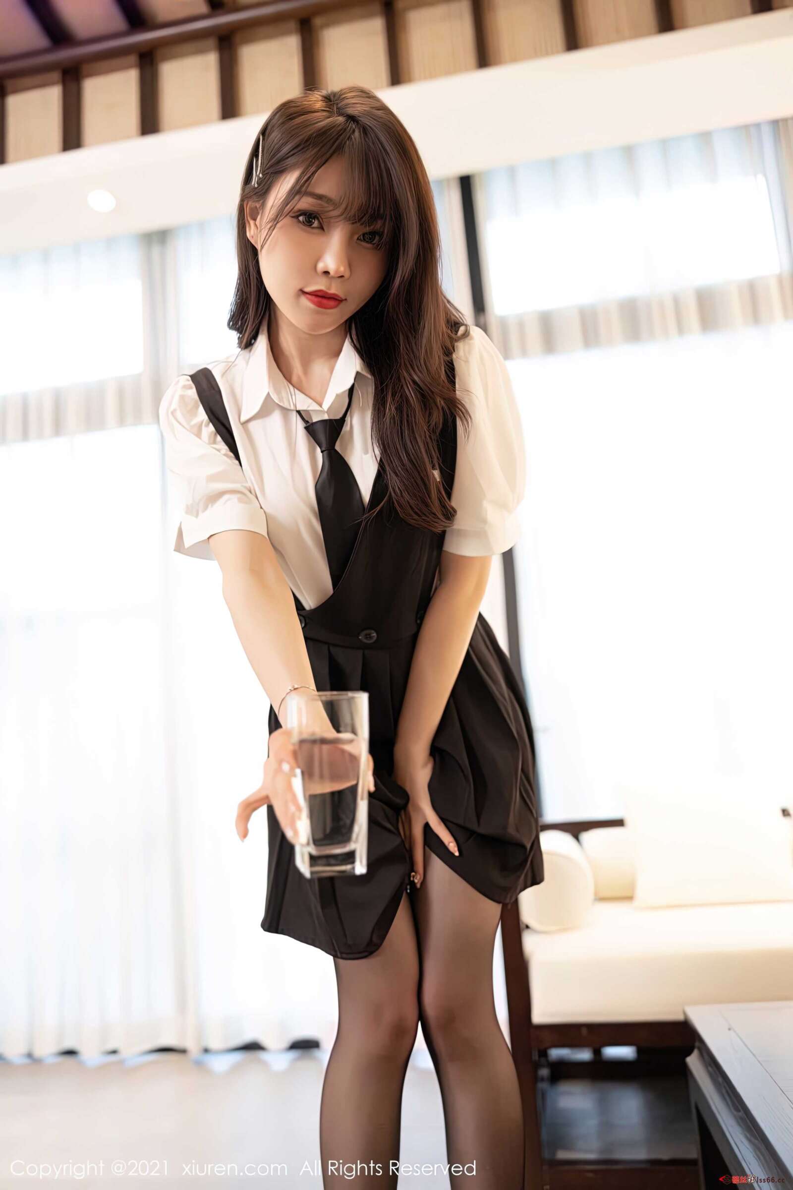 https://www.lss77.com/wp-content/uploads/2021/10/0012-418-1600x2400.jpg