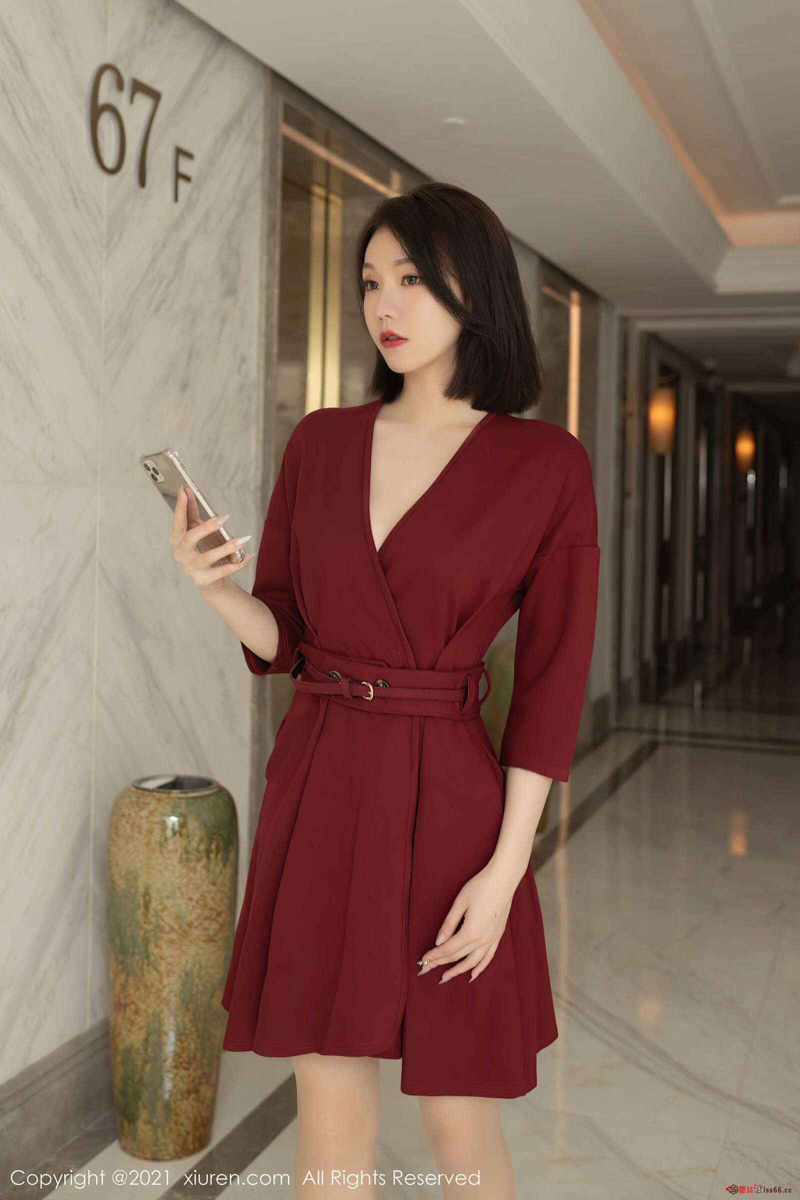 https://www.lss77.com/wp-content/uploads/2021/10/0012-419-1600x2400.jpg