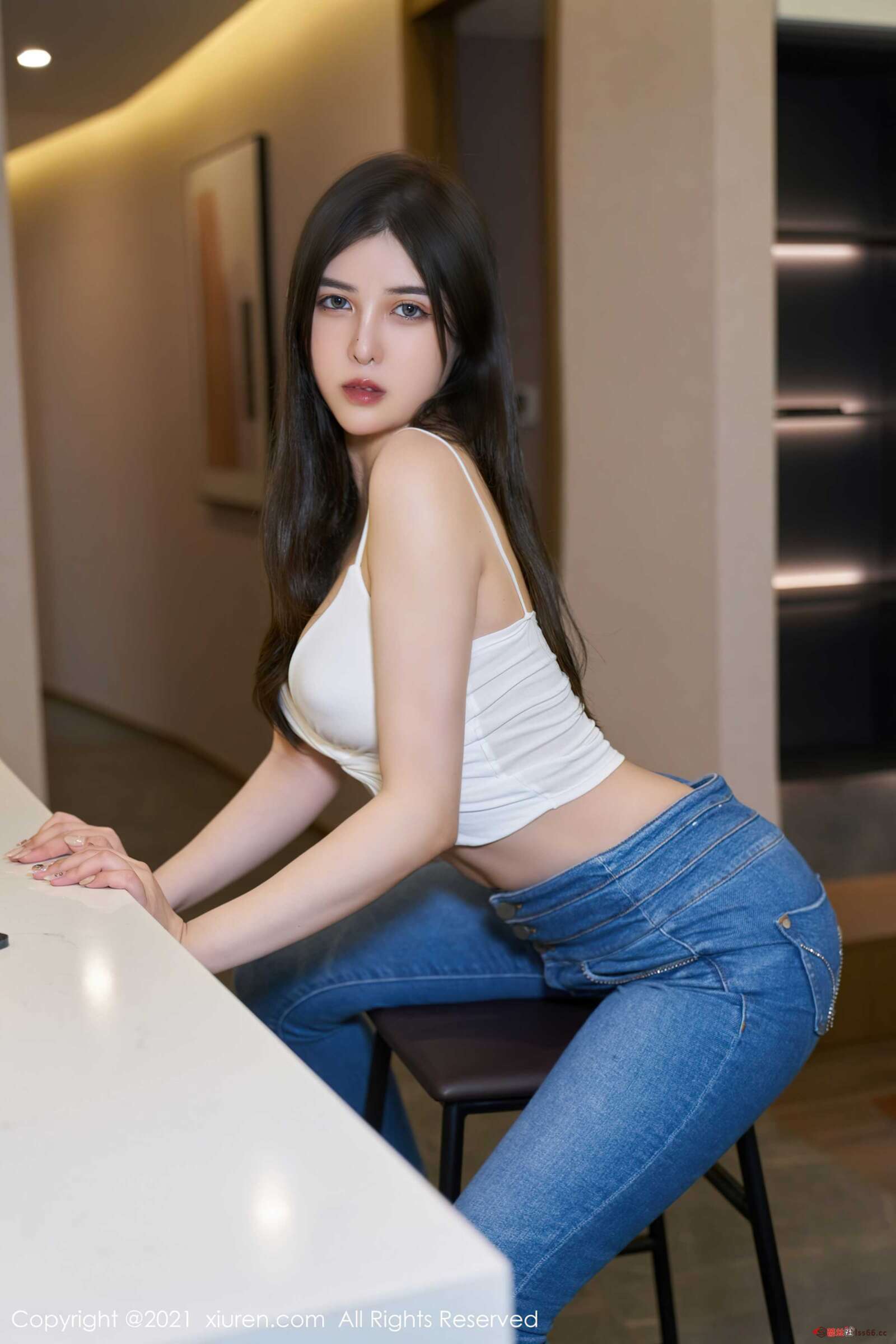 https://www.lss77.com/wp-content/uploads/2021/10/0012-424-1600x2400.jpg